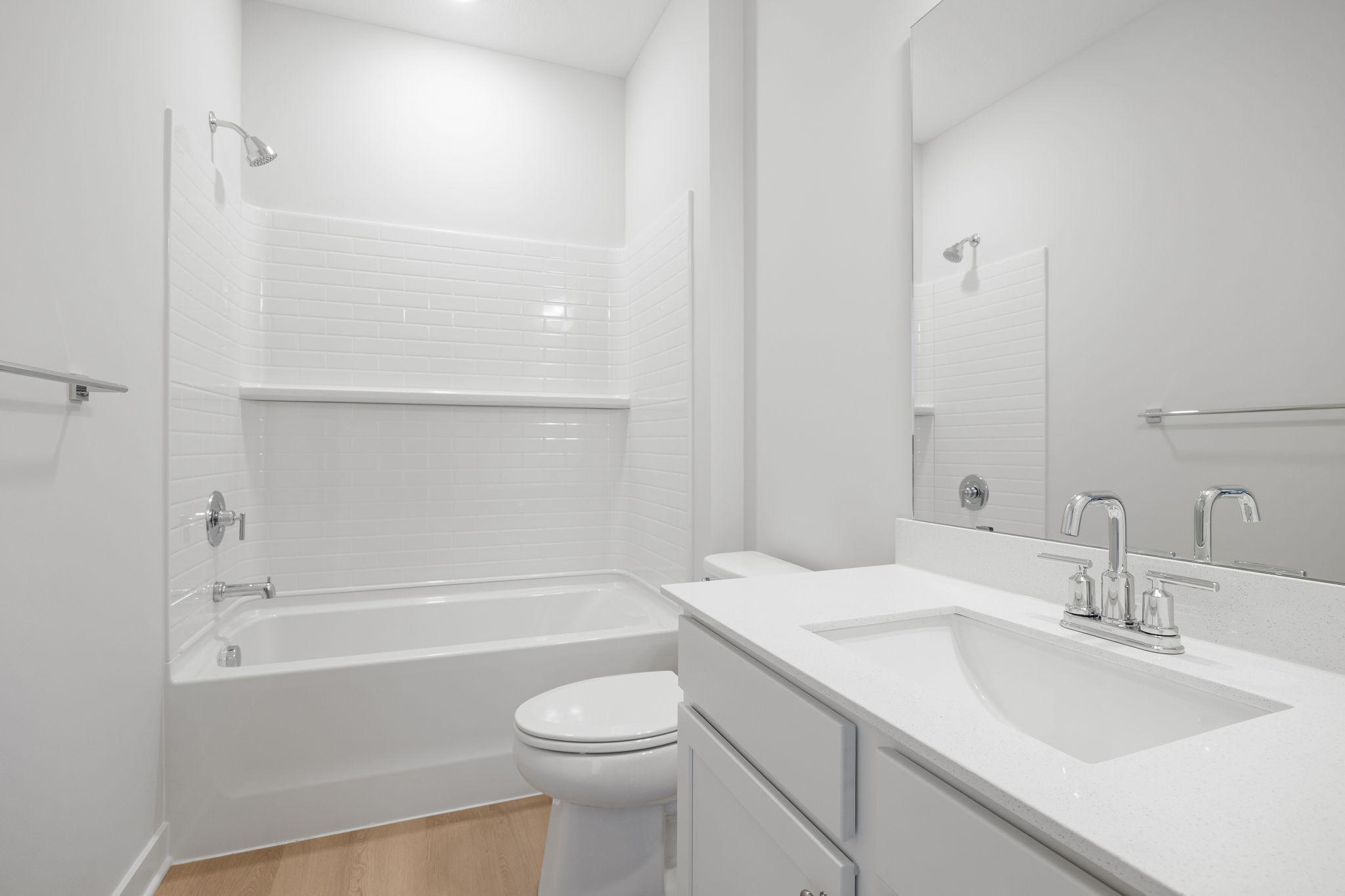 7473 170th Avenue Nw Property Photo 12