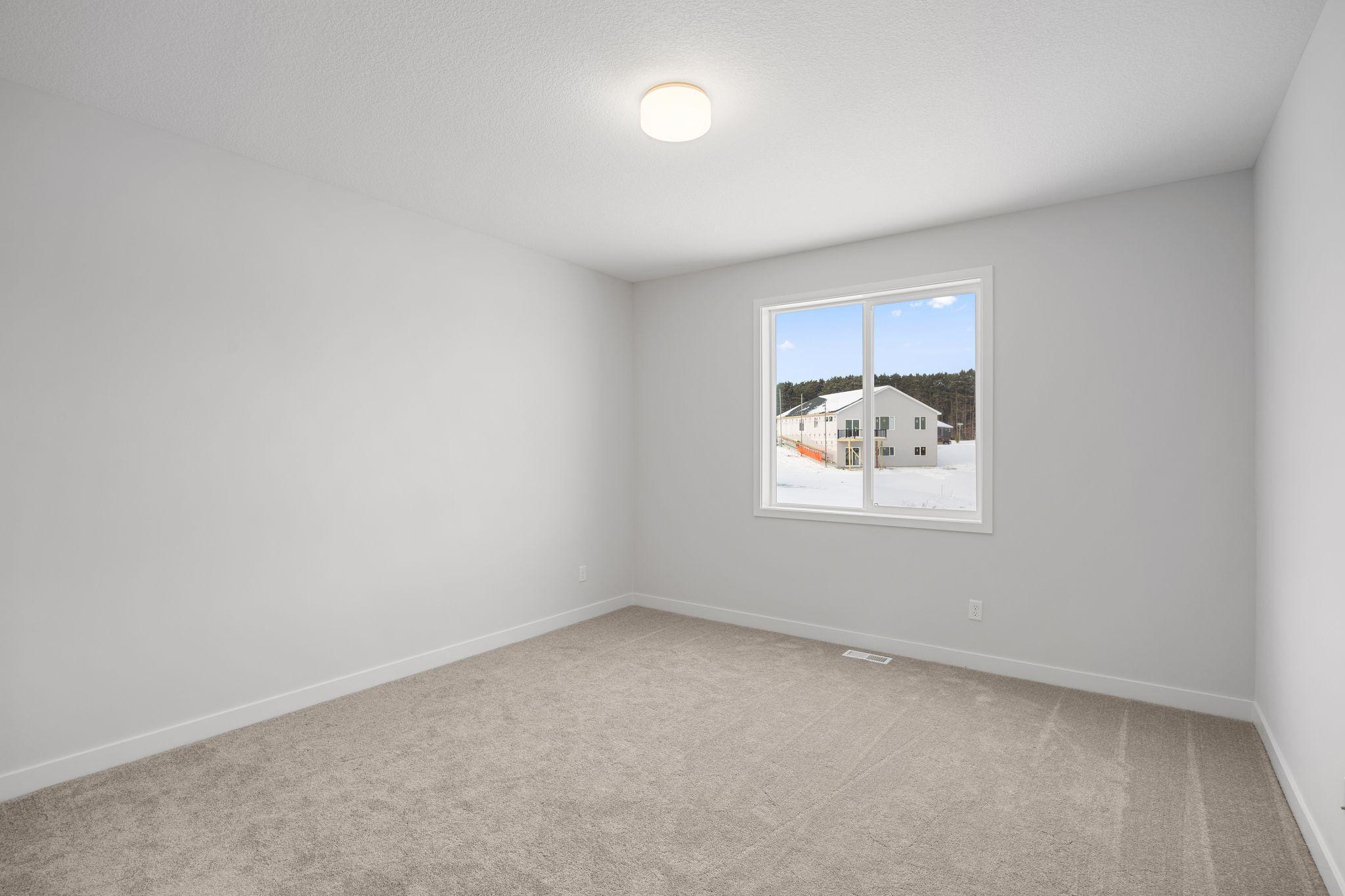 7473 170th Avenue Nw Property Photo 14