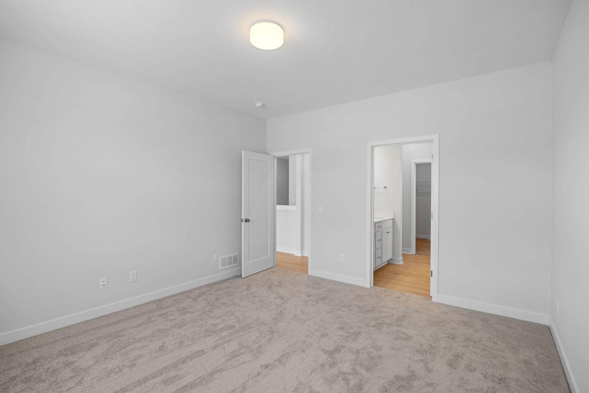 7473 170th Avenue Nw Property Photo 15