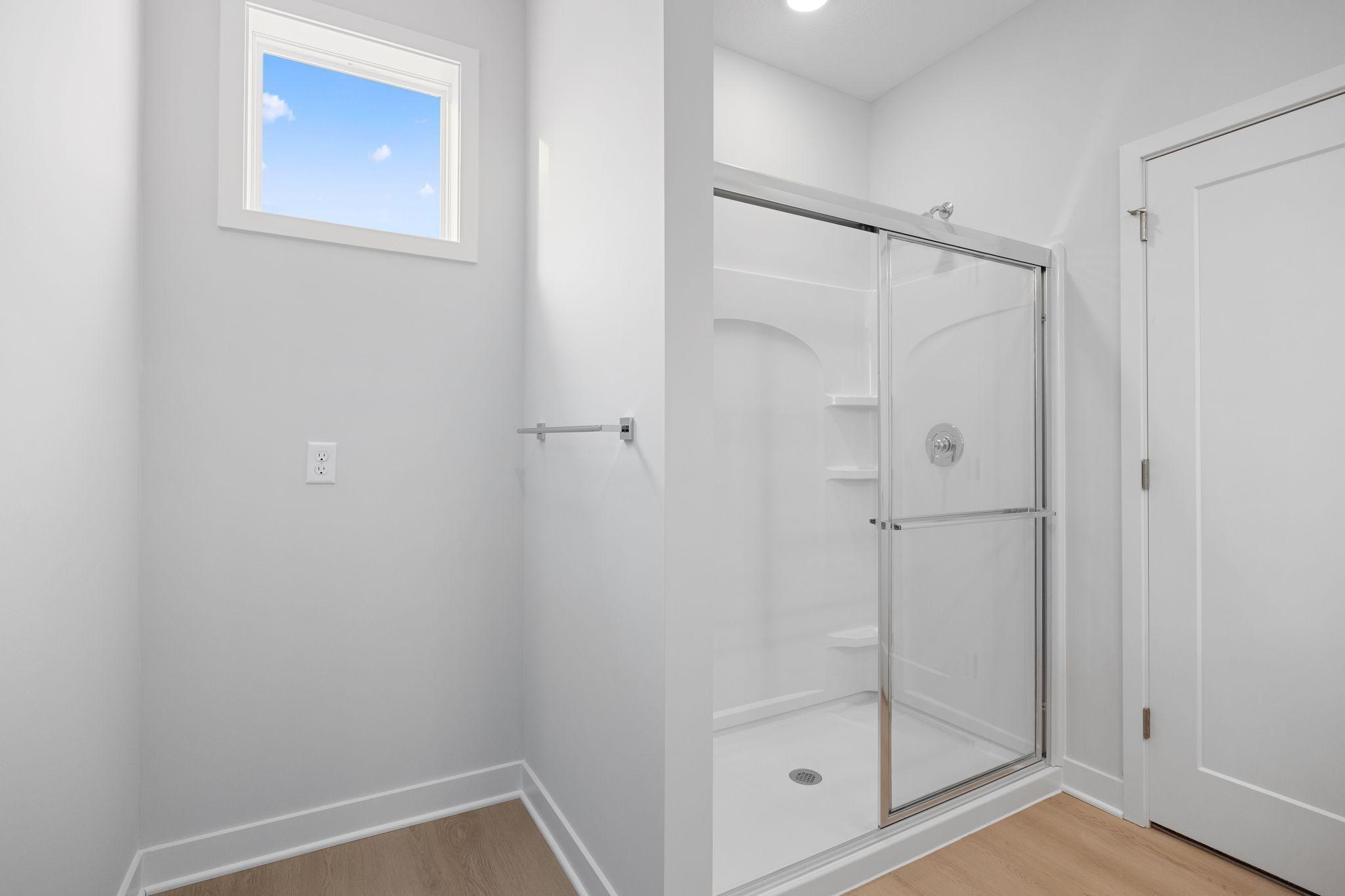 7473 170th Avenue Nw Property Photo 17