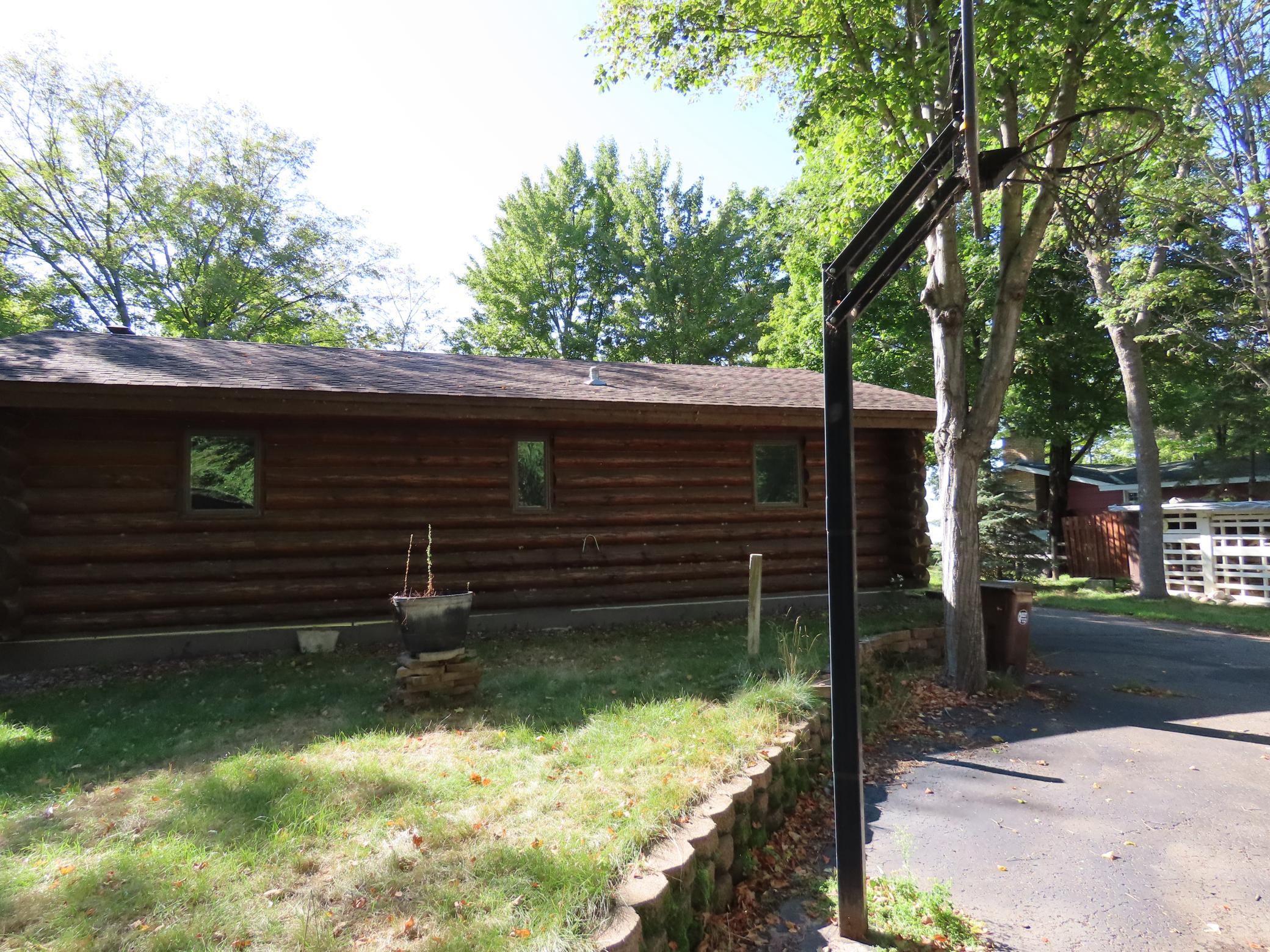 16231 328th Avenue Property Photo 26
