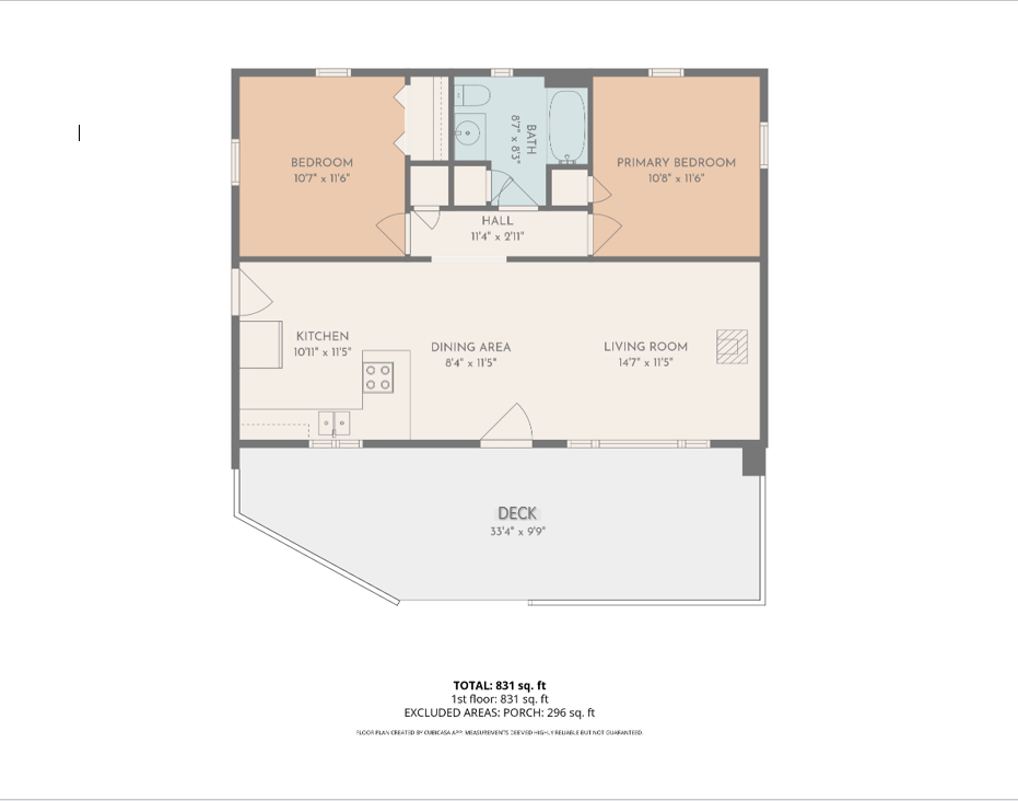 16231 328th Avenue Property Photo 51