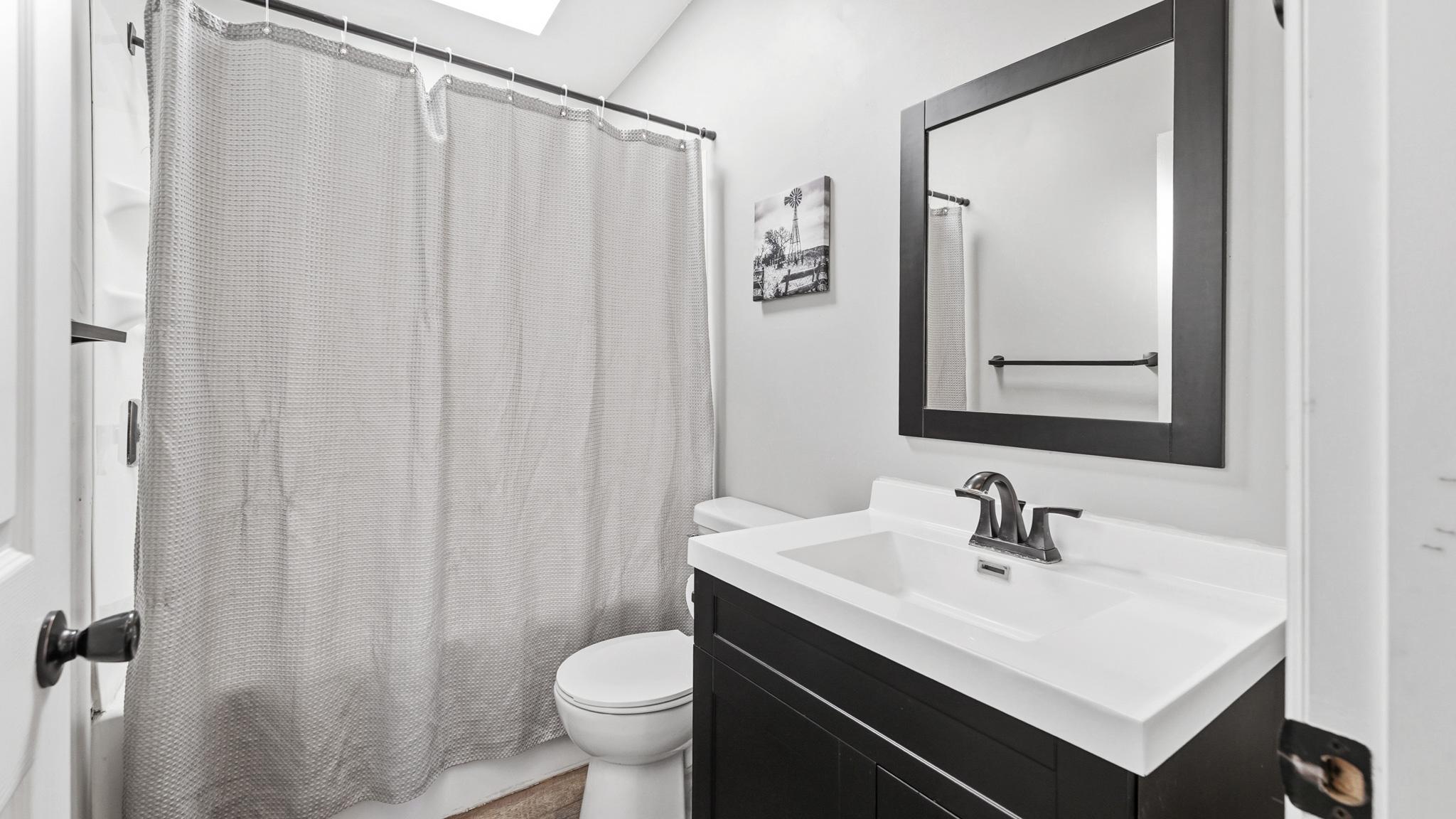 57098 Forest Boulevard Property Photo 13