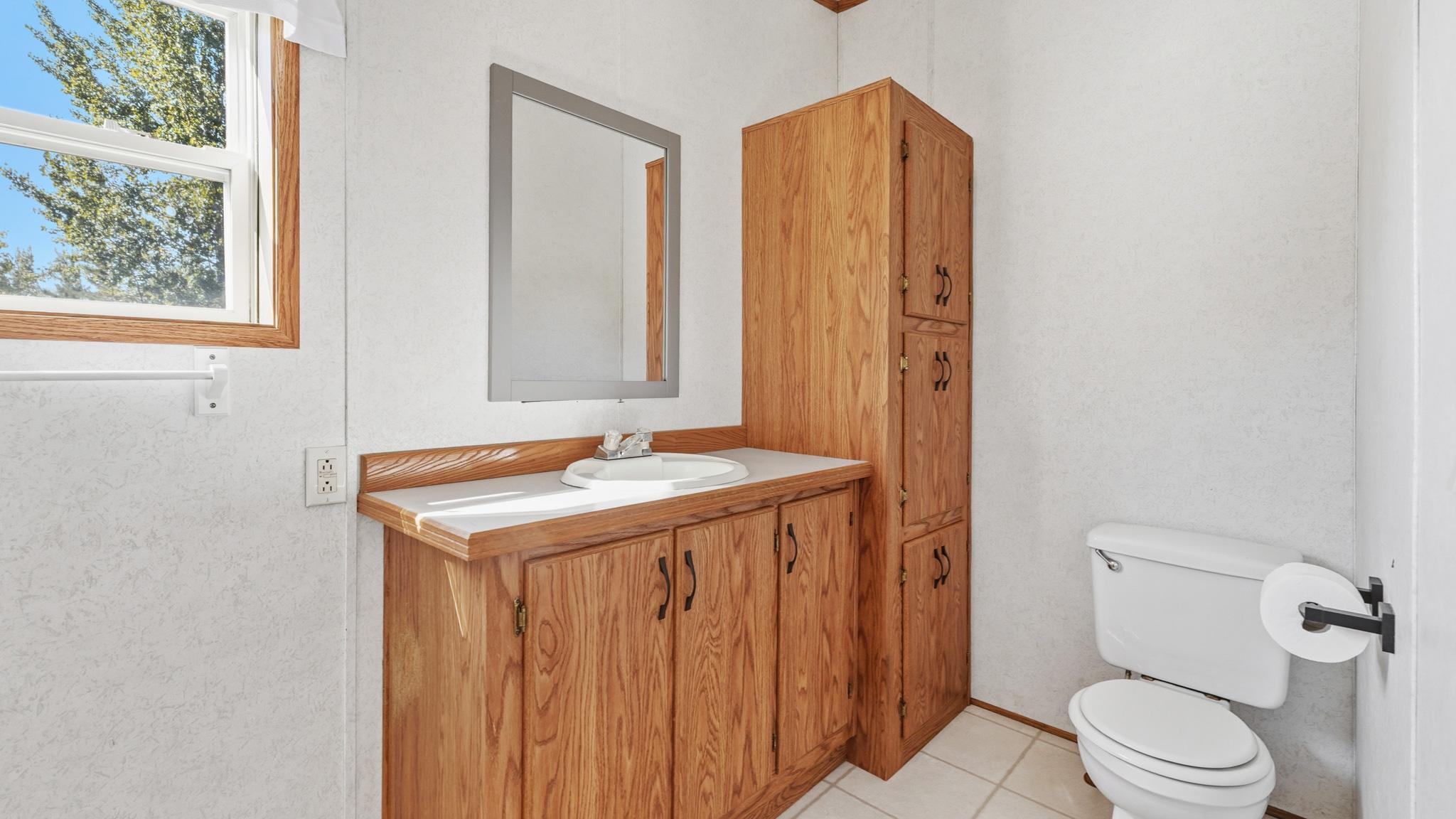 57098 Forest Boulevard Property Photo 17