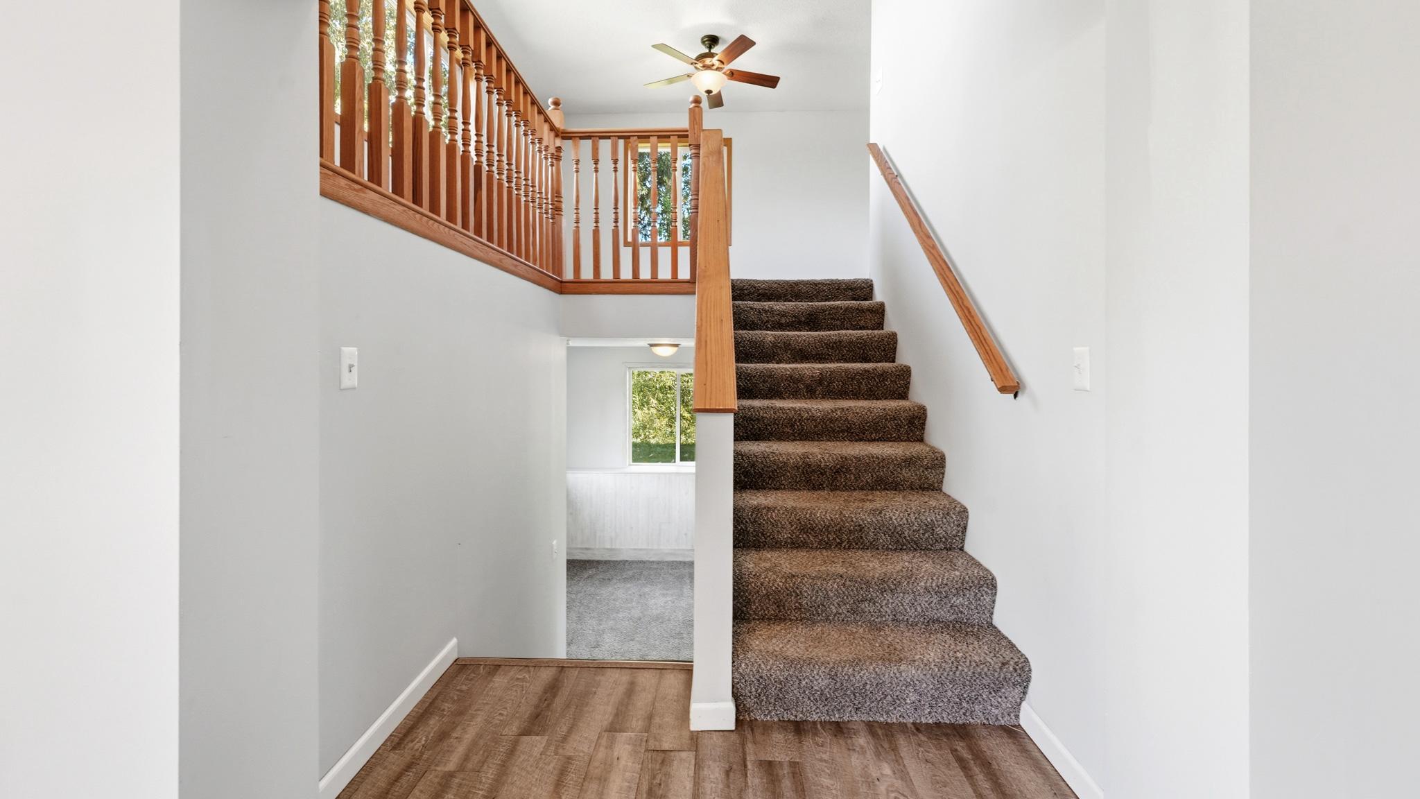 57098 Forest Boulevard Property Photo 18