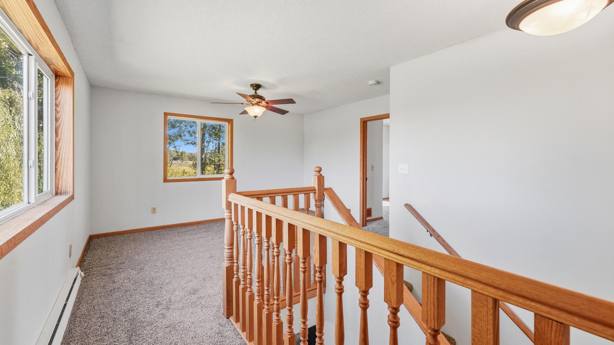 57098 Forest Boulevard Property Photo 19