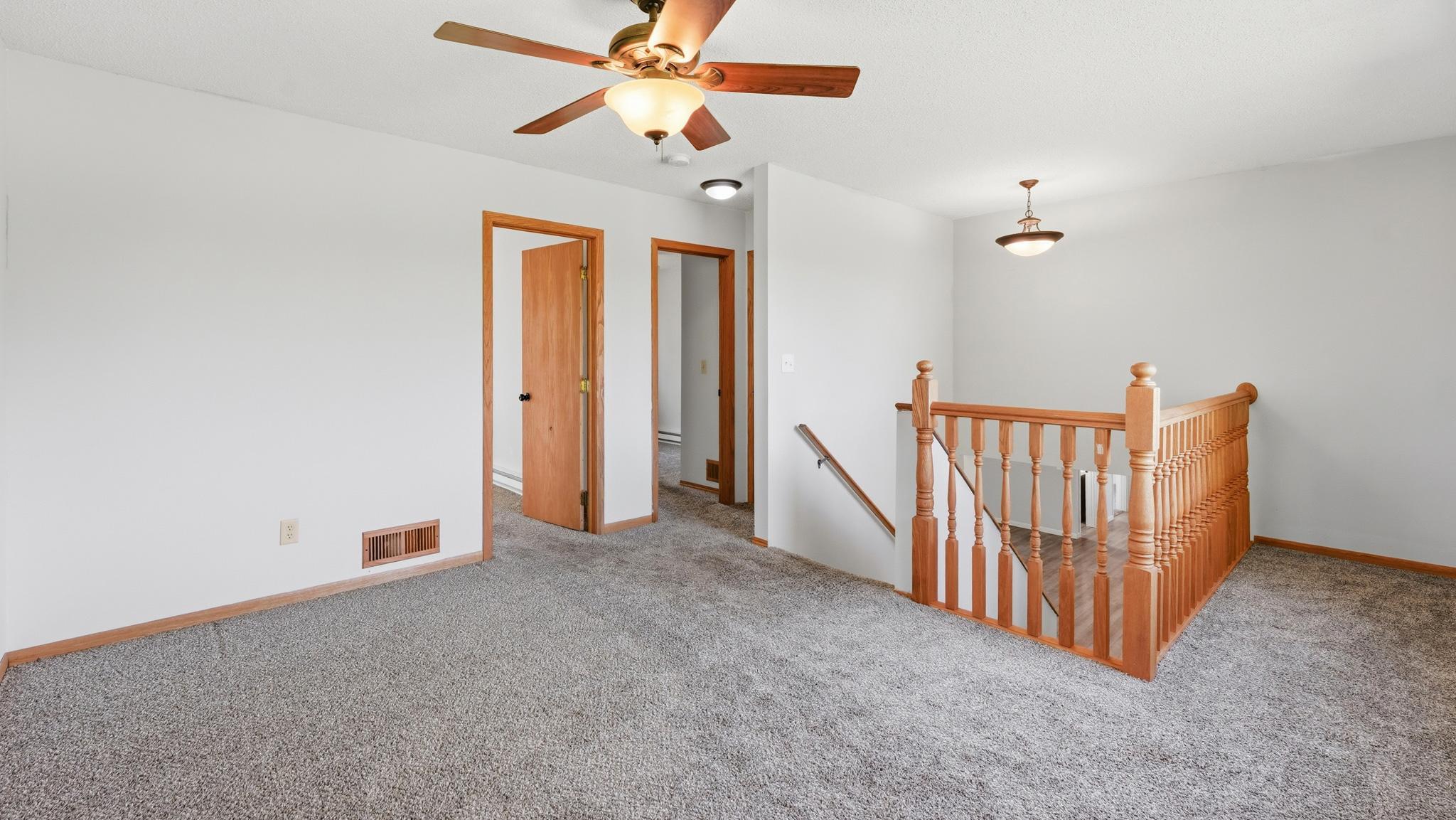 57098 Forest Boulevard Property Photo 20