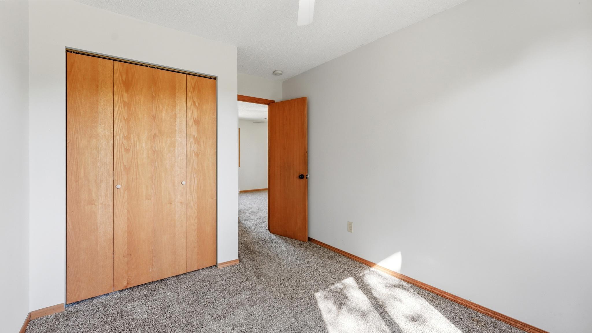 57098 Forest Boulevard Property Photo 21