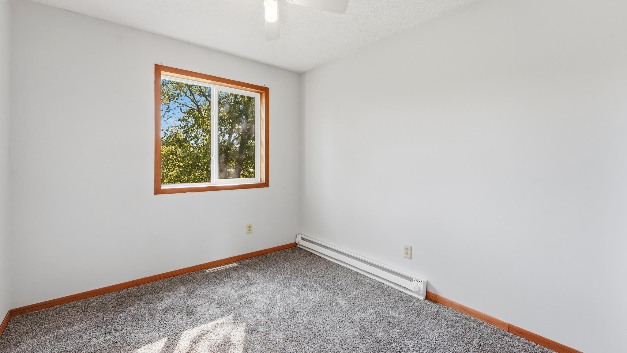 57098 Forest Boulevard Property Photo 22