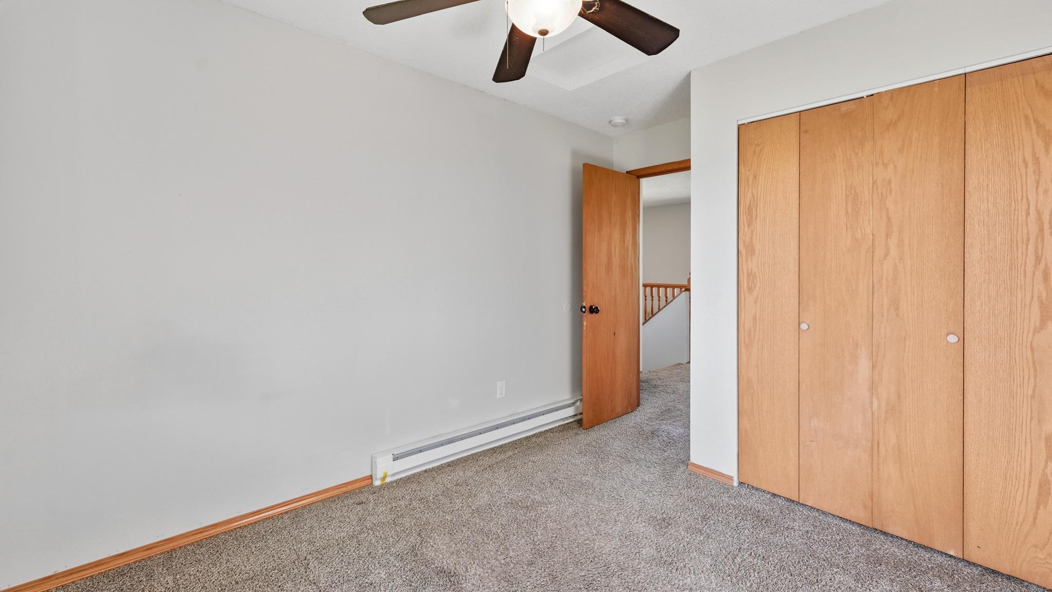 57098 Forest Boulevard Property Photo 23