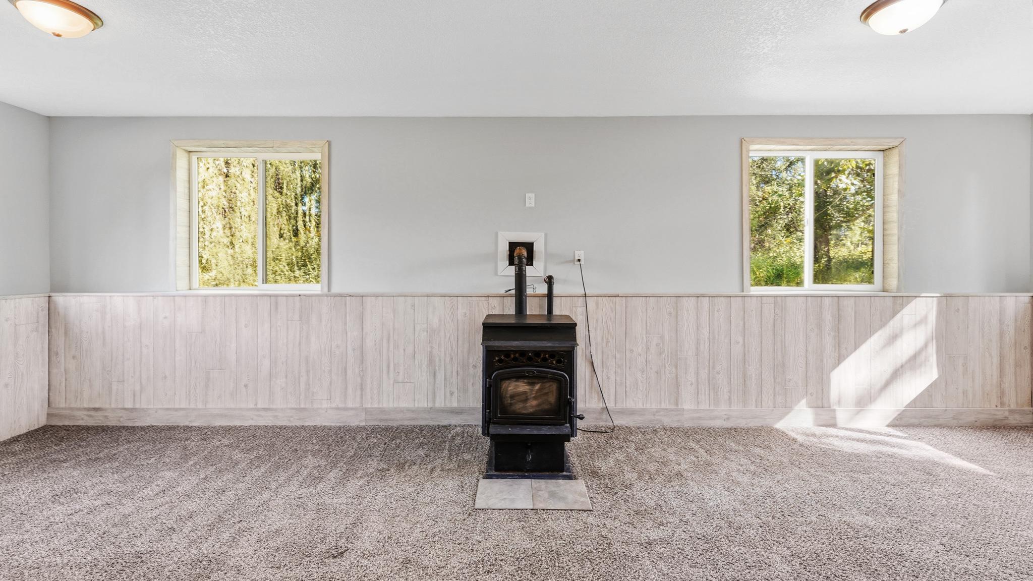 57098 Forest Boulevard Property Photo 26