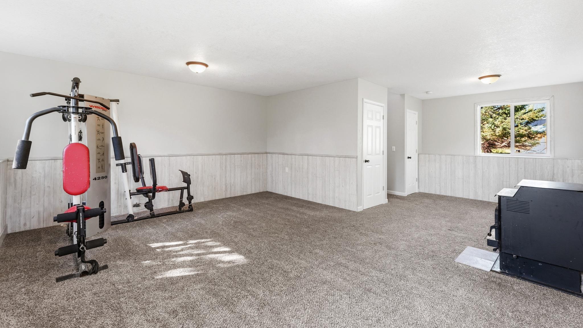 57098 Forest Boulevard Property Photo 27
