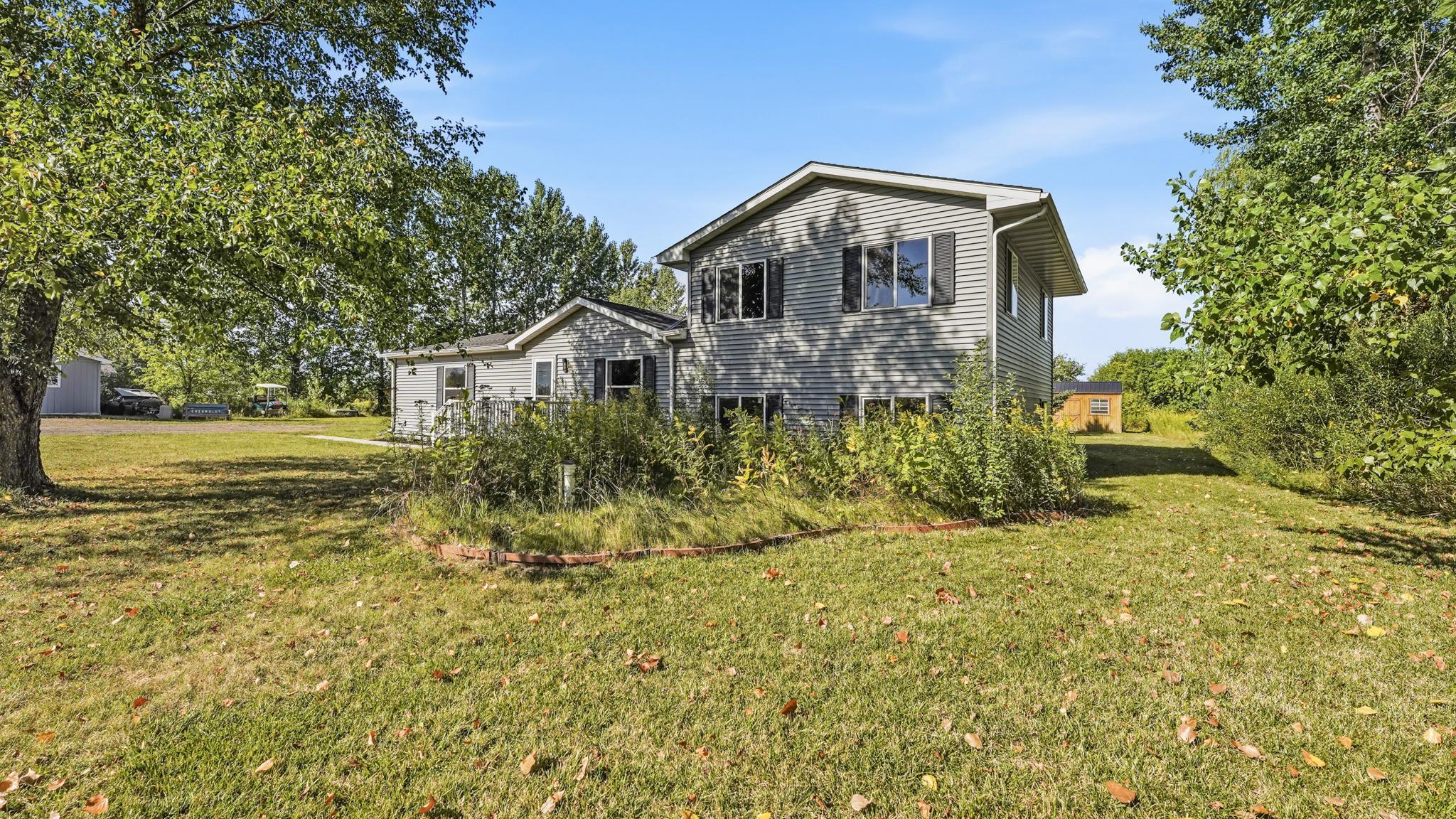 57098 Forest Boulevard Property Photo 28