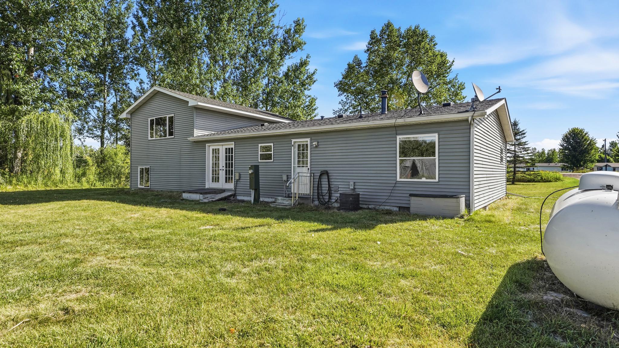 57098 Forest Boulevard Property Photo 29
