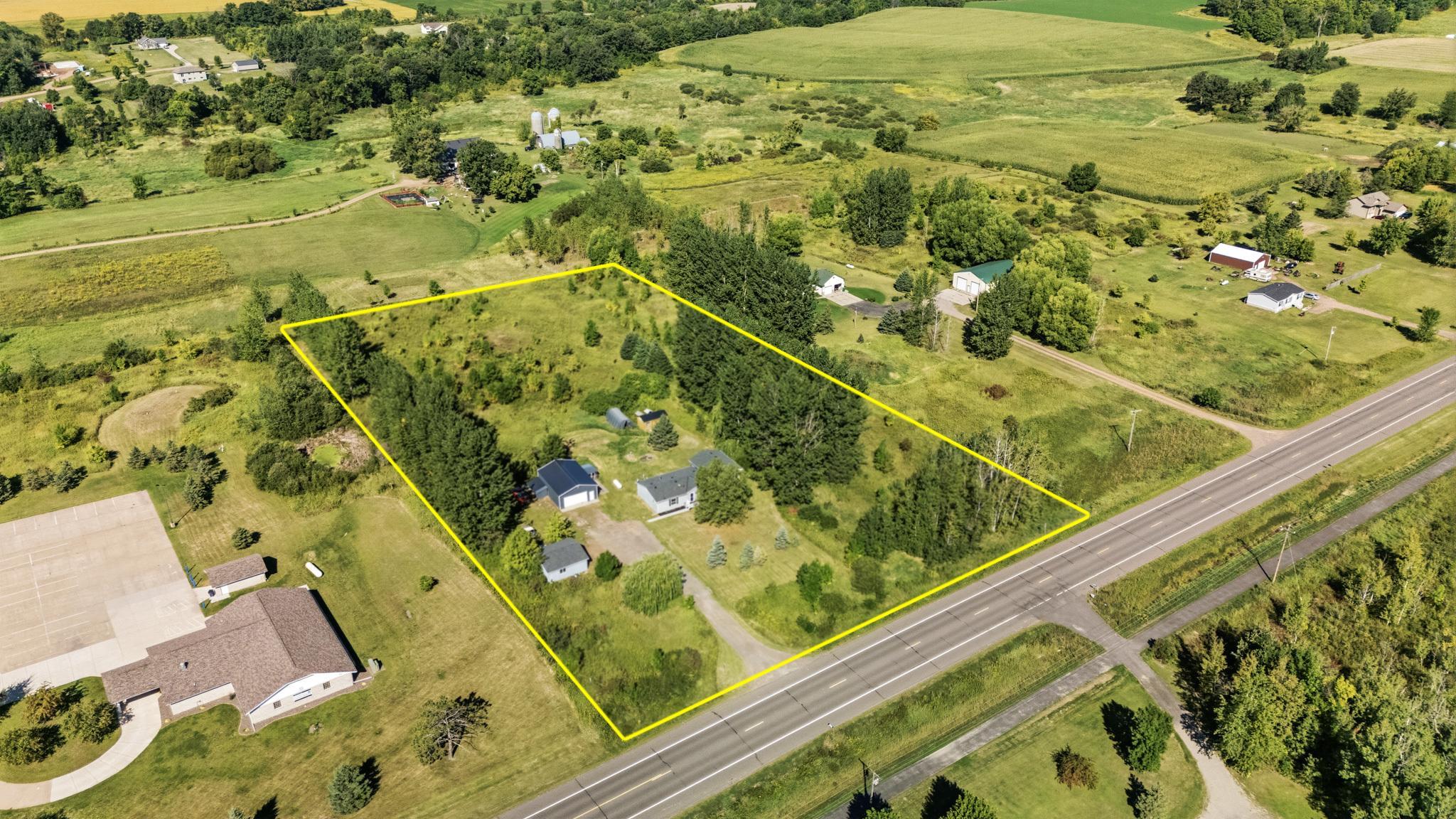 57098 Forest Boulevard Property Photo 41