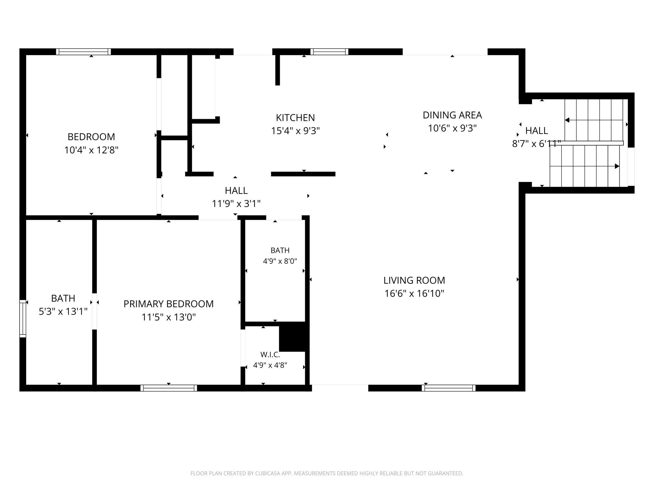 57098 Forest Boulevard Property Photo 42