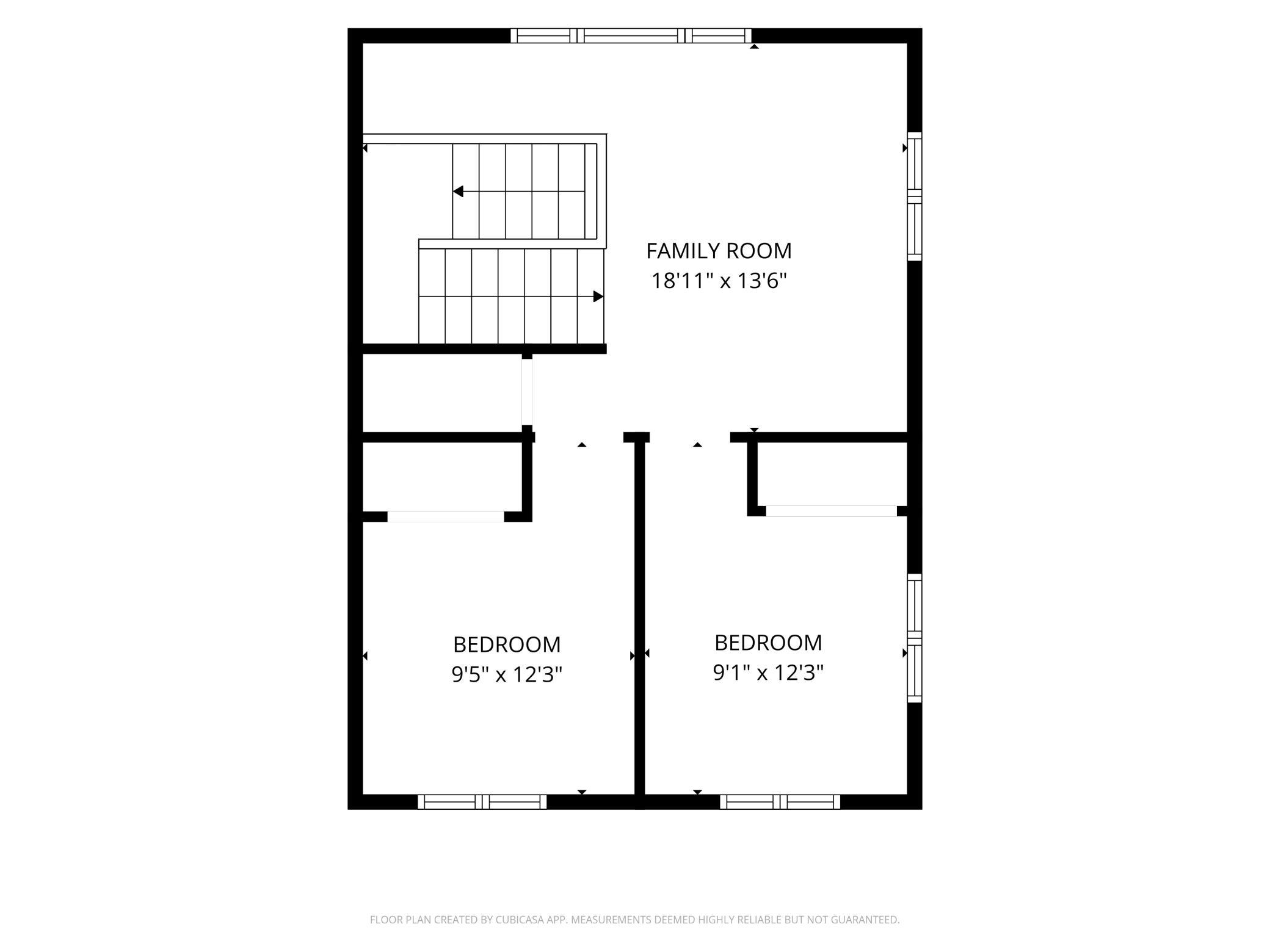 57098 Forest Boulevard Property Photo 43