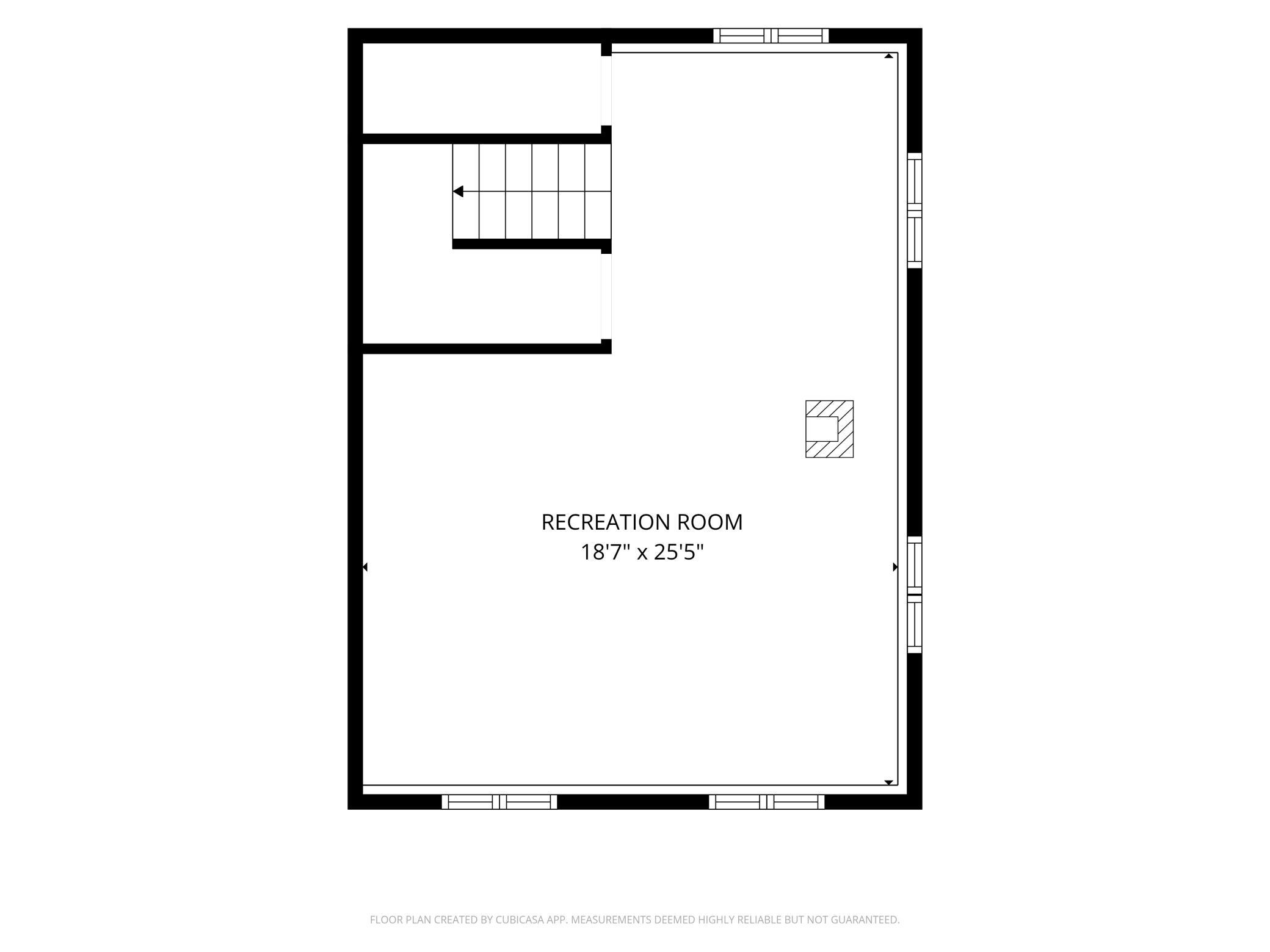 57098 Forest Boulevard Property Photo 44