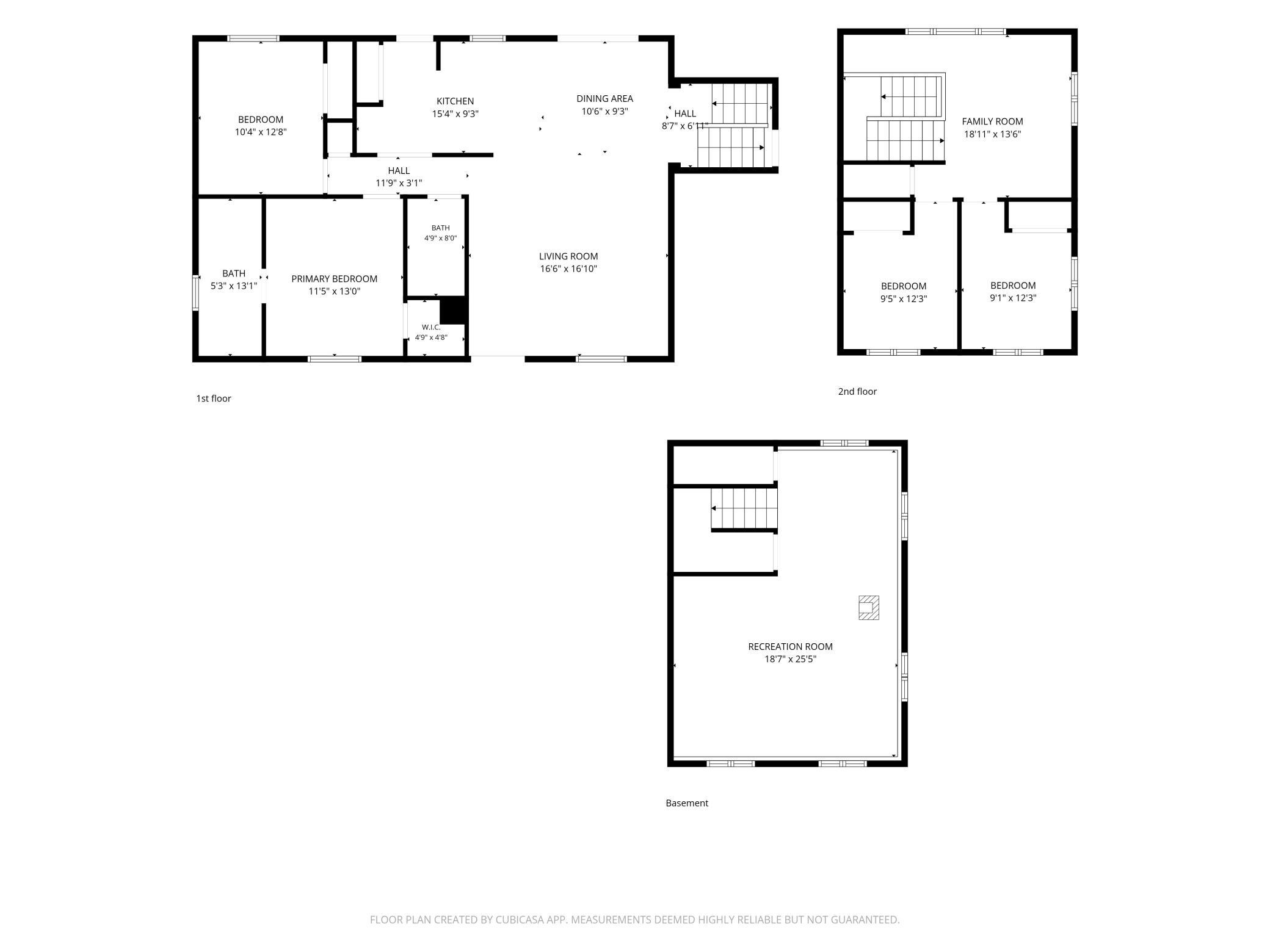 57098 Forest Boulevard Property Photo 45