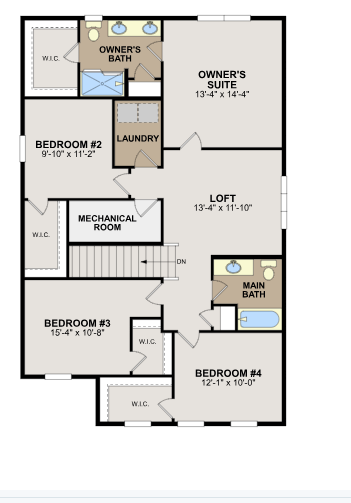 1212 Edge Circle Property Photo 10