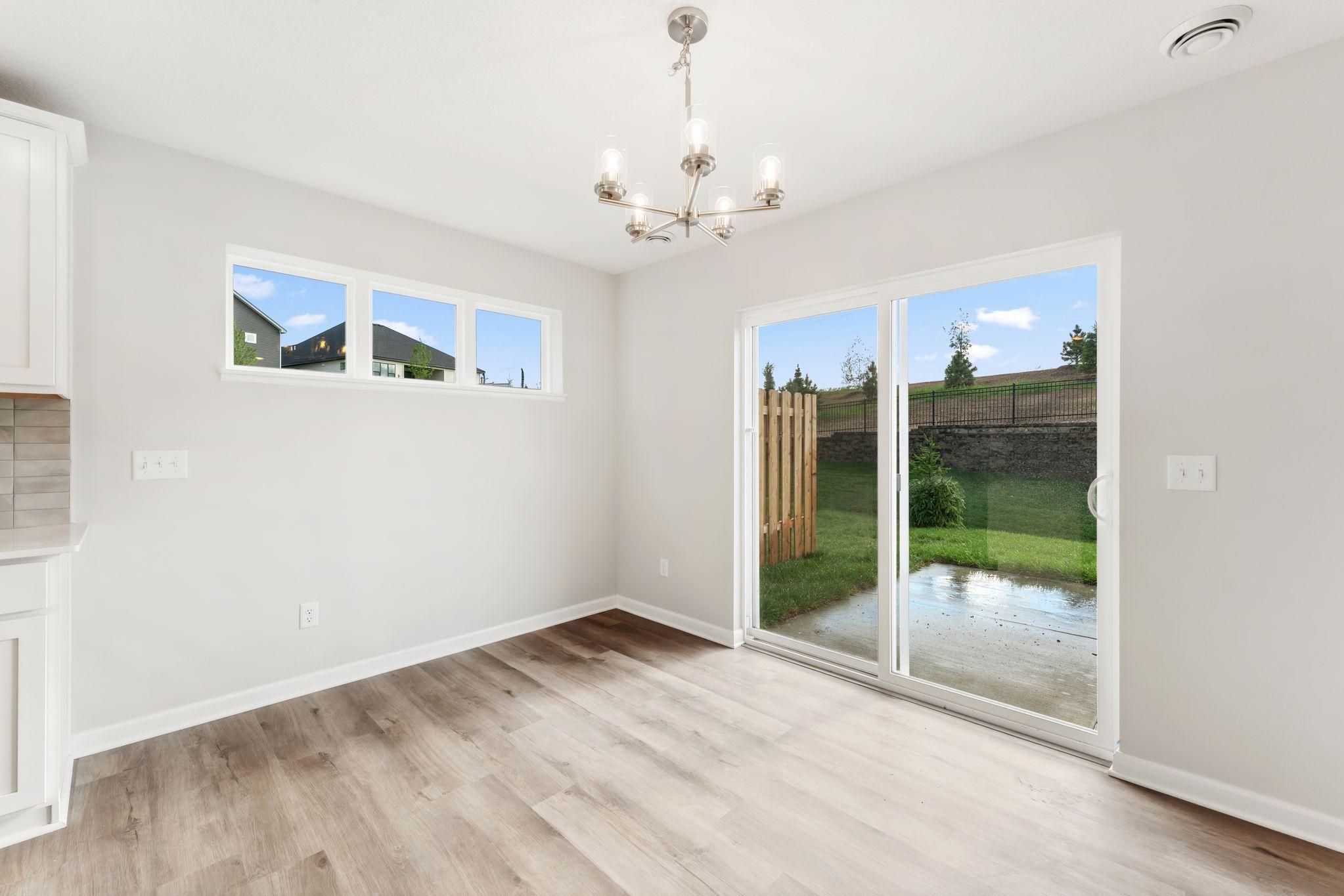 1212 Edge Circle Property Photo 13