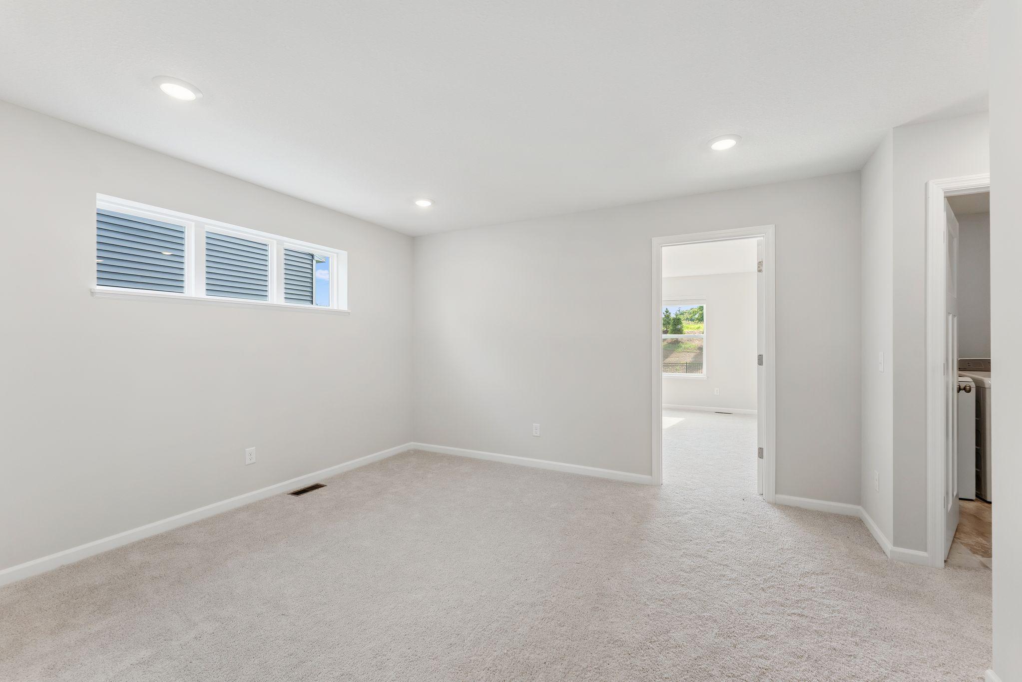 1212 Edge Circle Property Photo 18