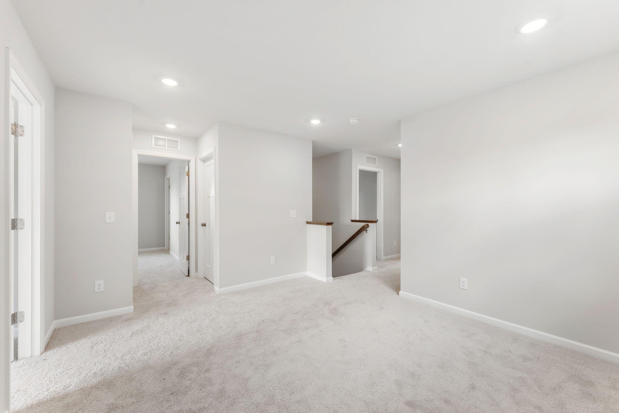 1212 Edge Circle Property Photo 19