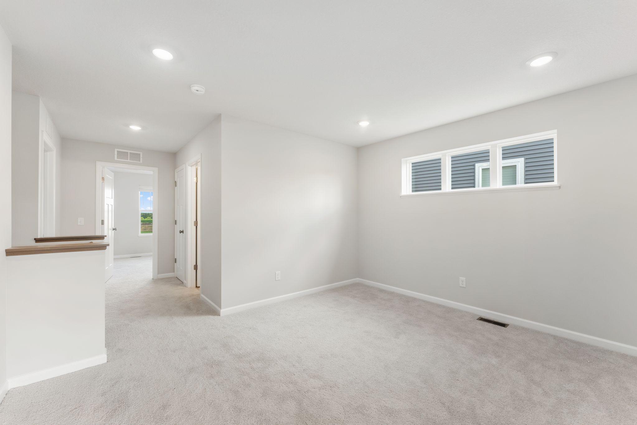 1212 Edge Circle Property Photo 20