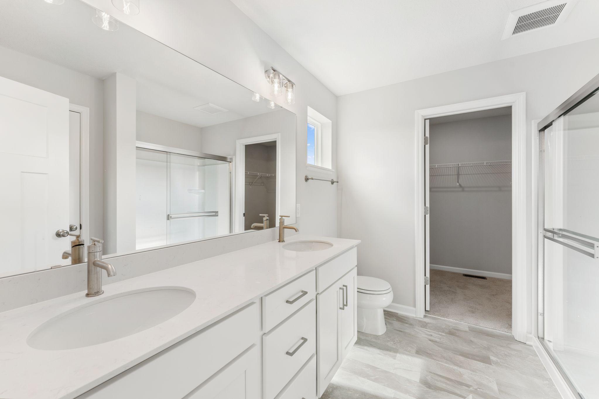 1212 Edge Circle Property Photo 23
