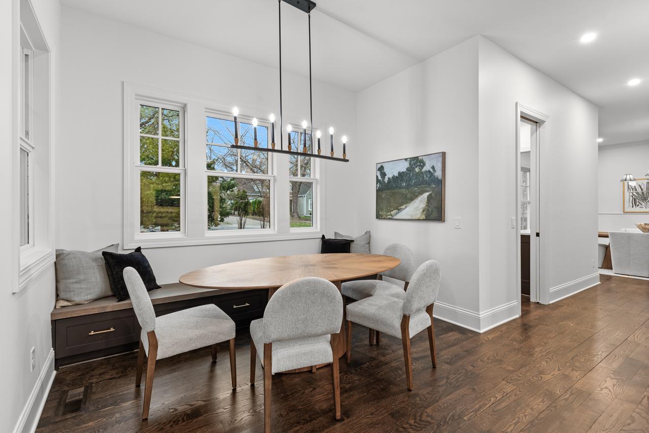 4717 Meadow Road Property Photo 18