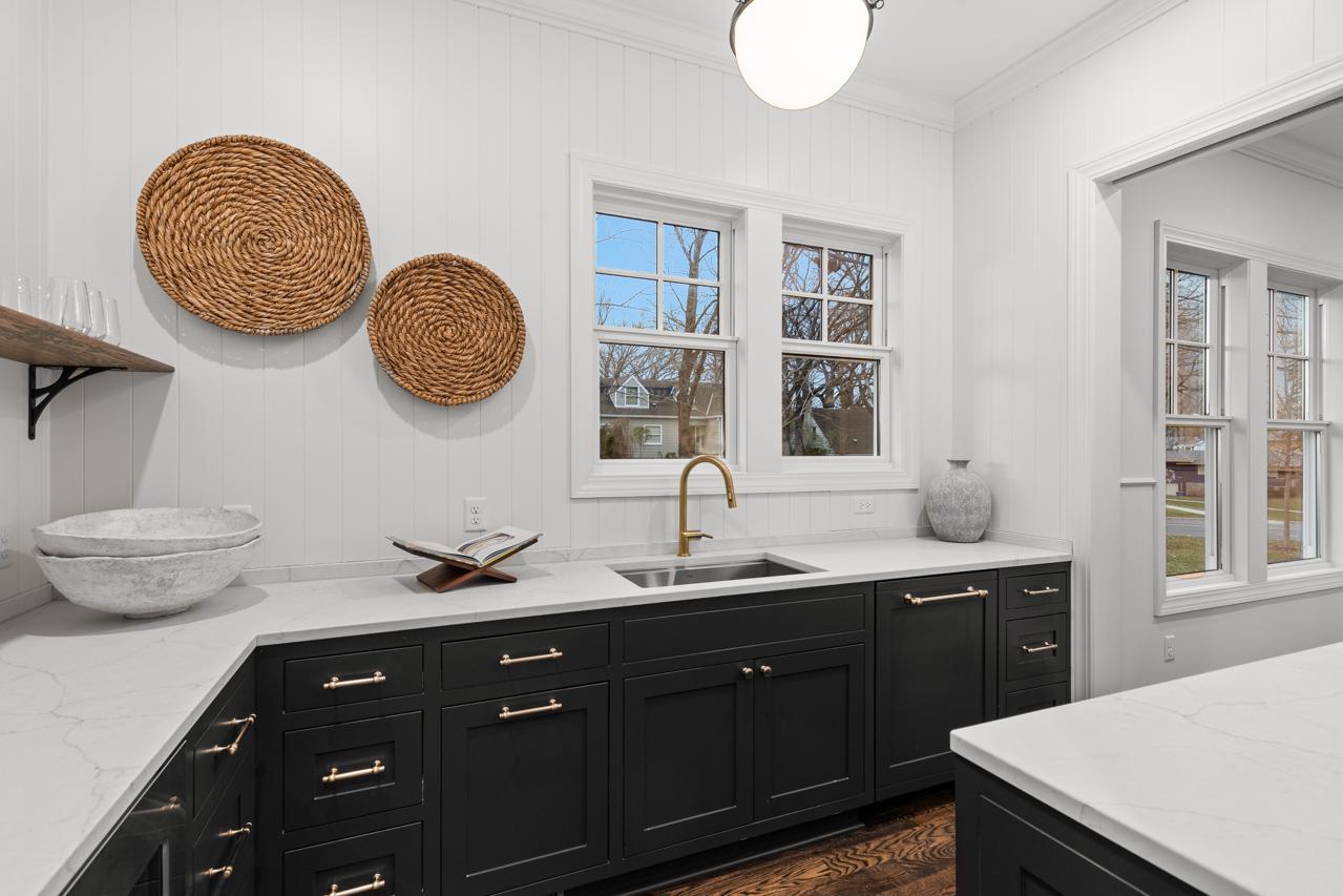 4717 Meadow Road Property Photo 19