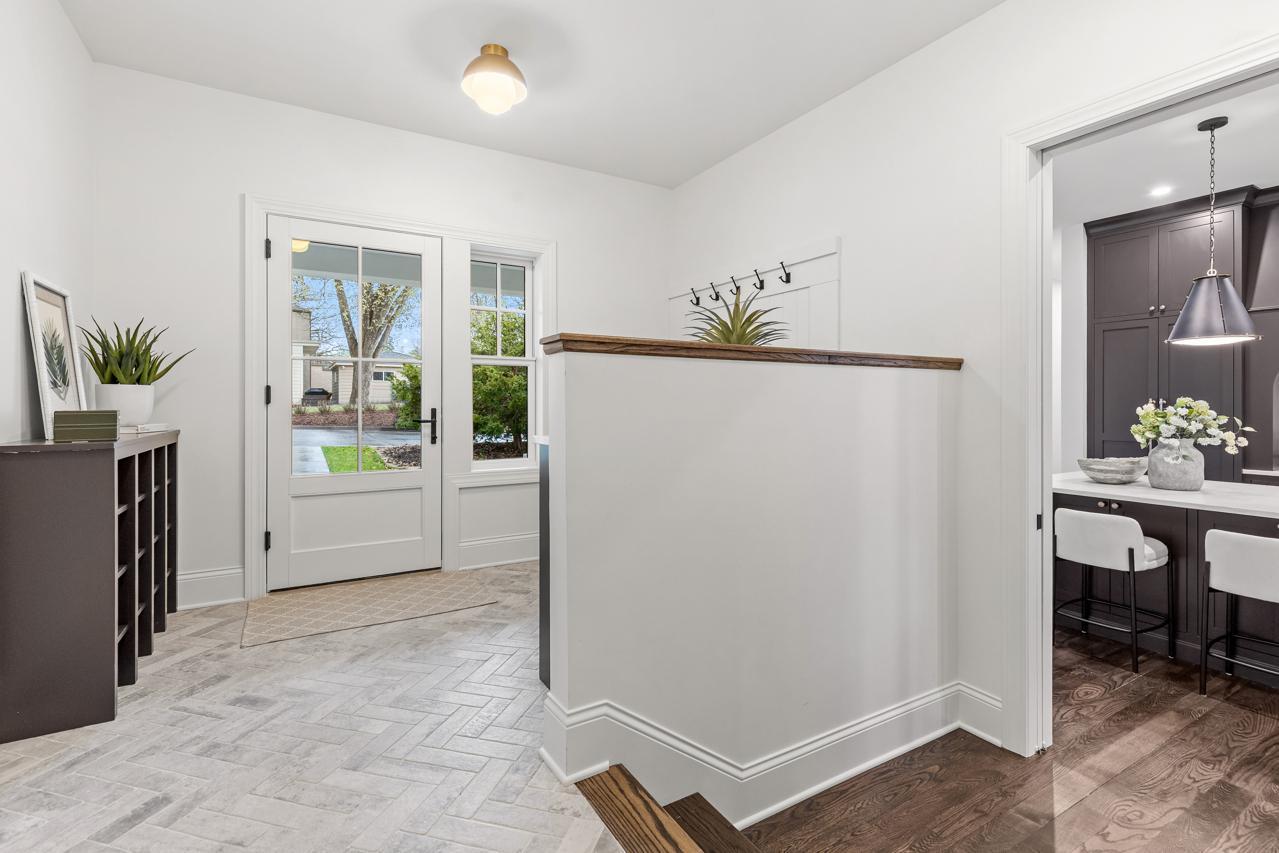 4717 Meadow Road Property Photo 30