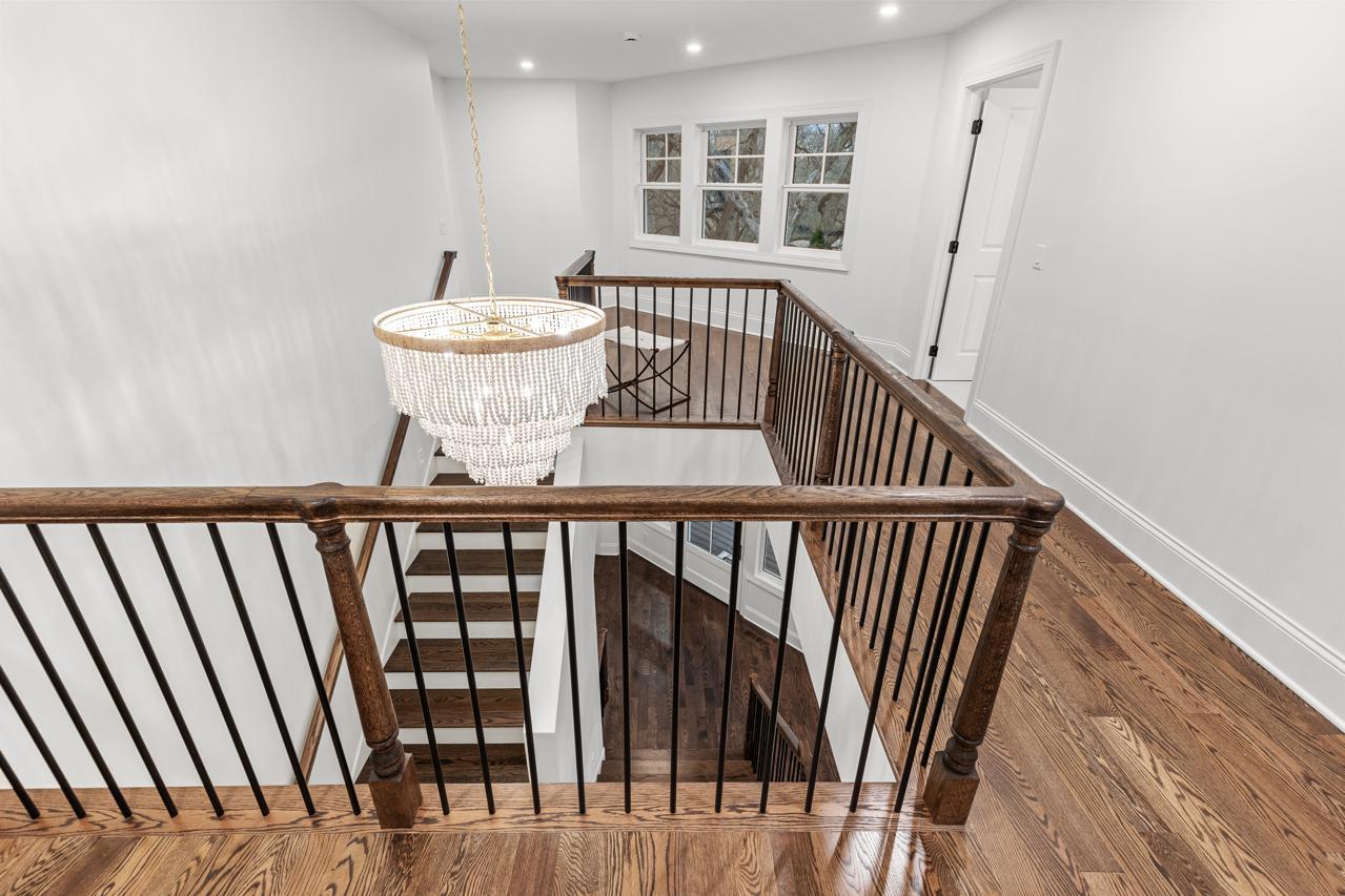 4717 Meadow Road Property Photo 37