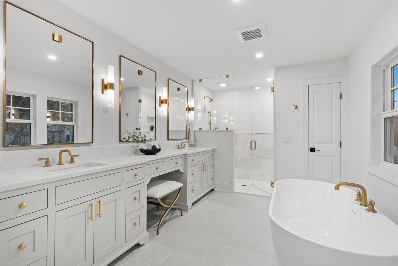4717 Meadow Road Property Photo 41