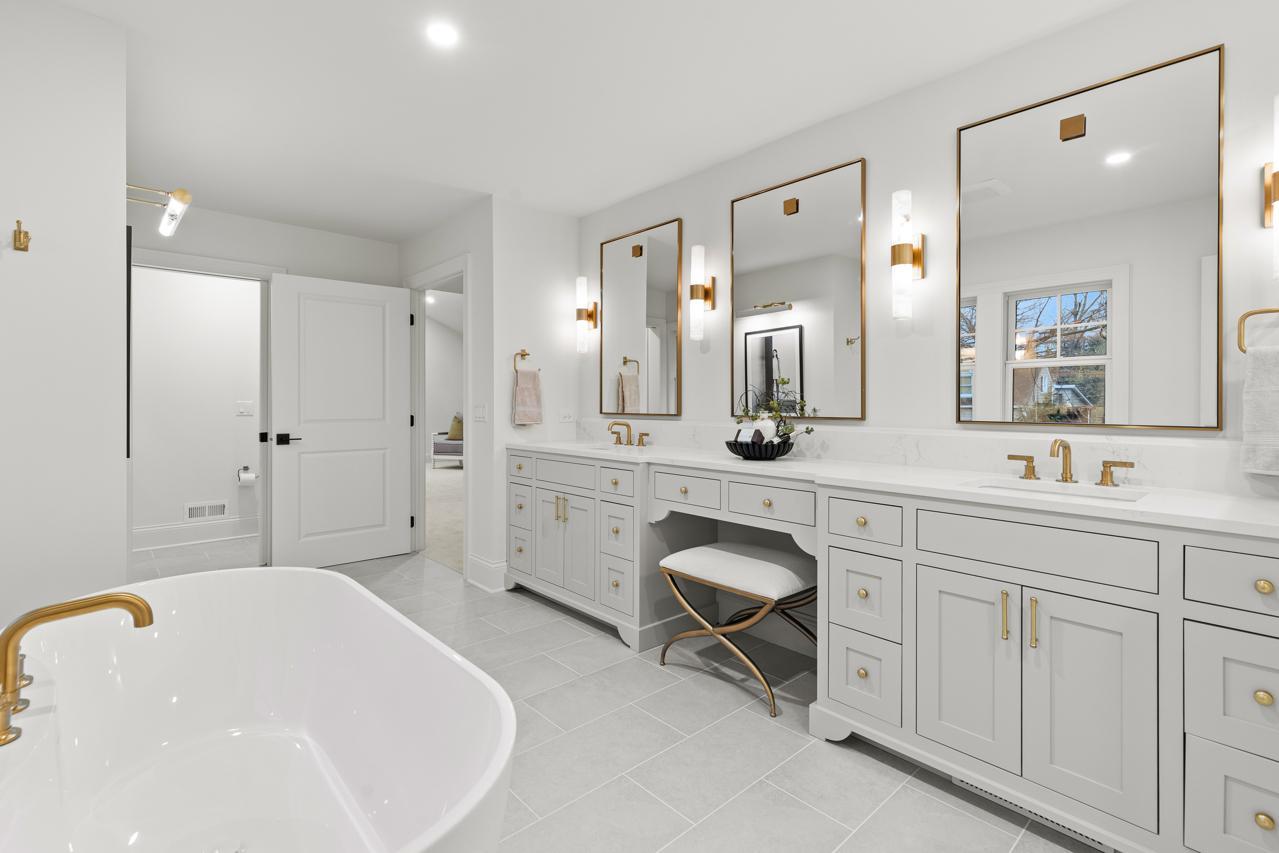 4717 Meadow Road Property Photo 43