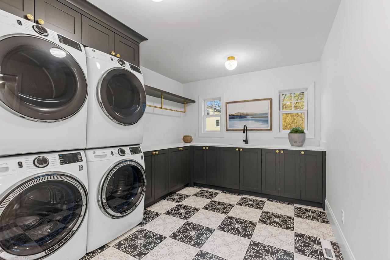 4717 Meadow Road Property Photo 44