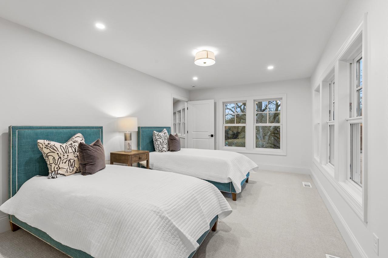 4717 Meadow Road Property Photo 45