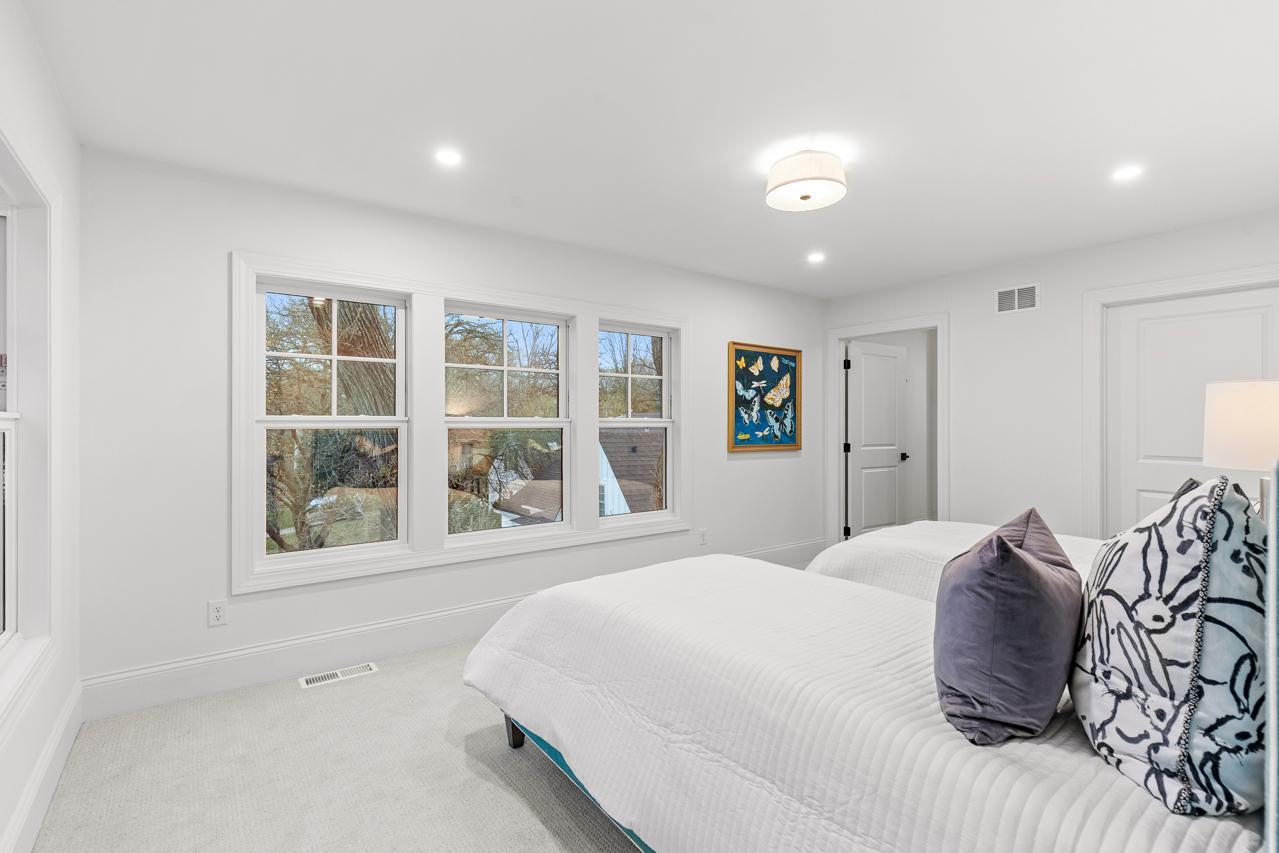 4717 Meadow Road Property Photo 46