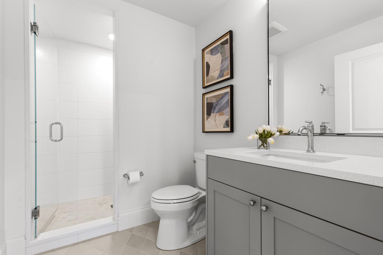 4717 Meadow Road Property Photo 47