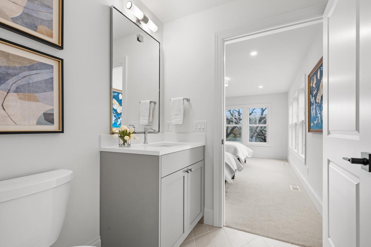 4717 Meadow Road Property Photo 48