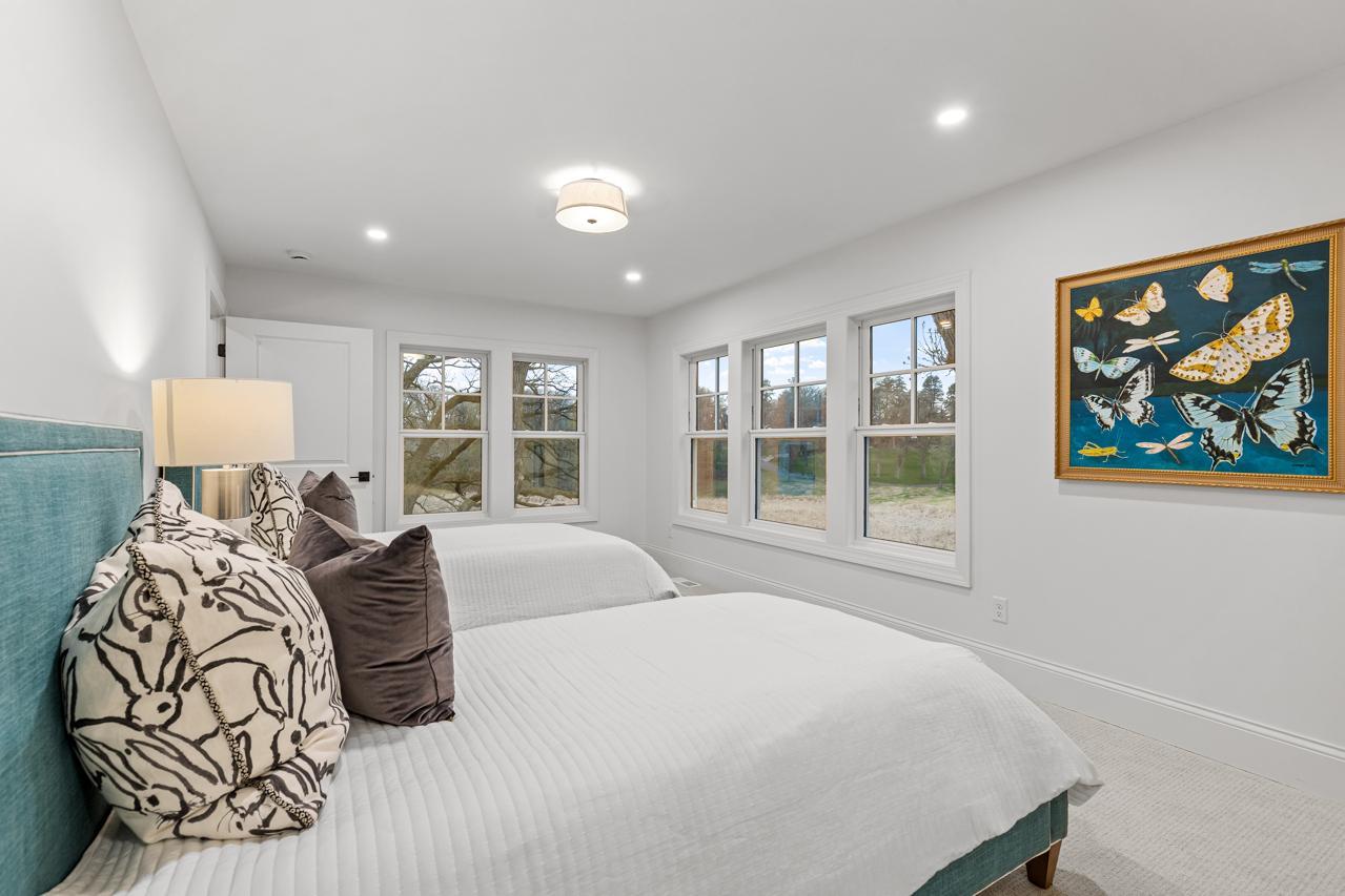 4717 Meadow Road Property Photo 49