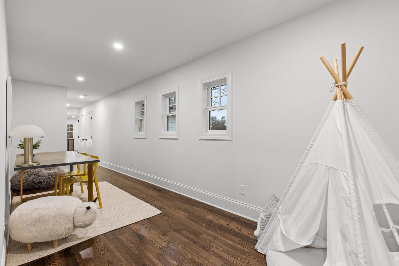 4717 Meadow Road Property Photo 60