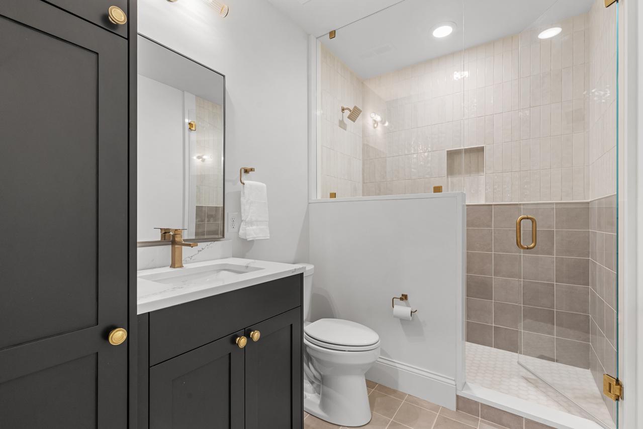 4717 Meadow Road Property Photo 69