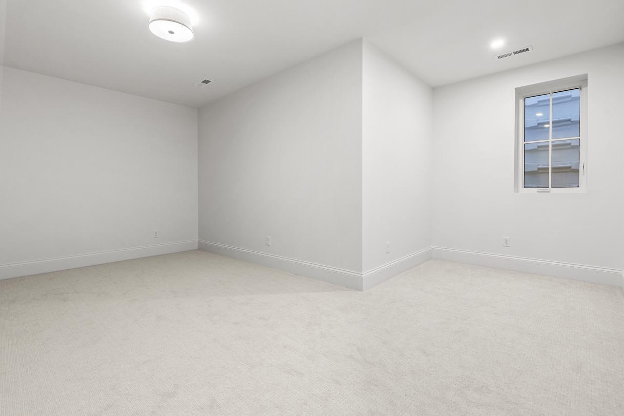 4717 Meadow Road Property Photo 71