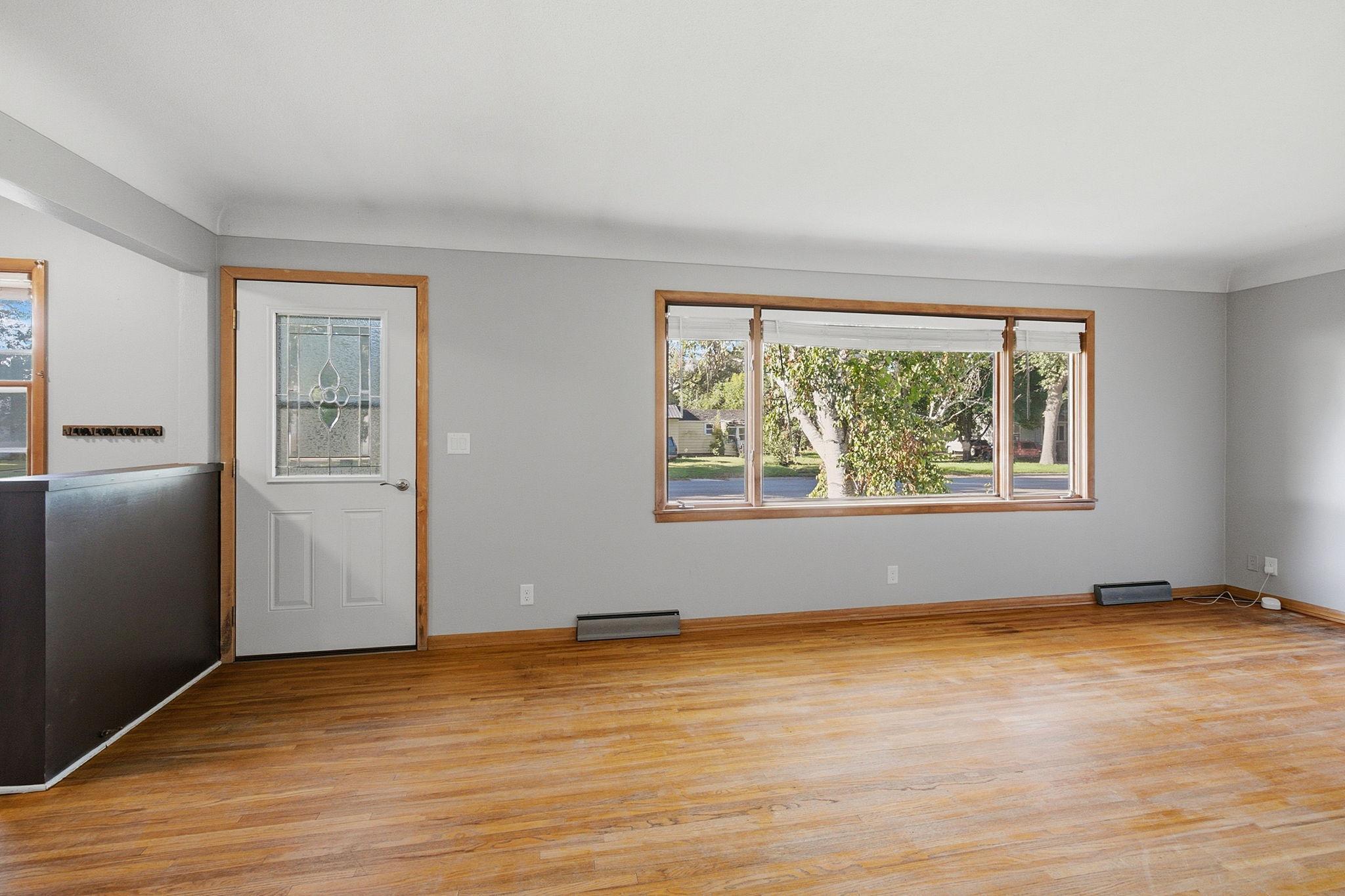 261 Dupont Avenue Ne Property Photo 4