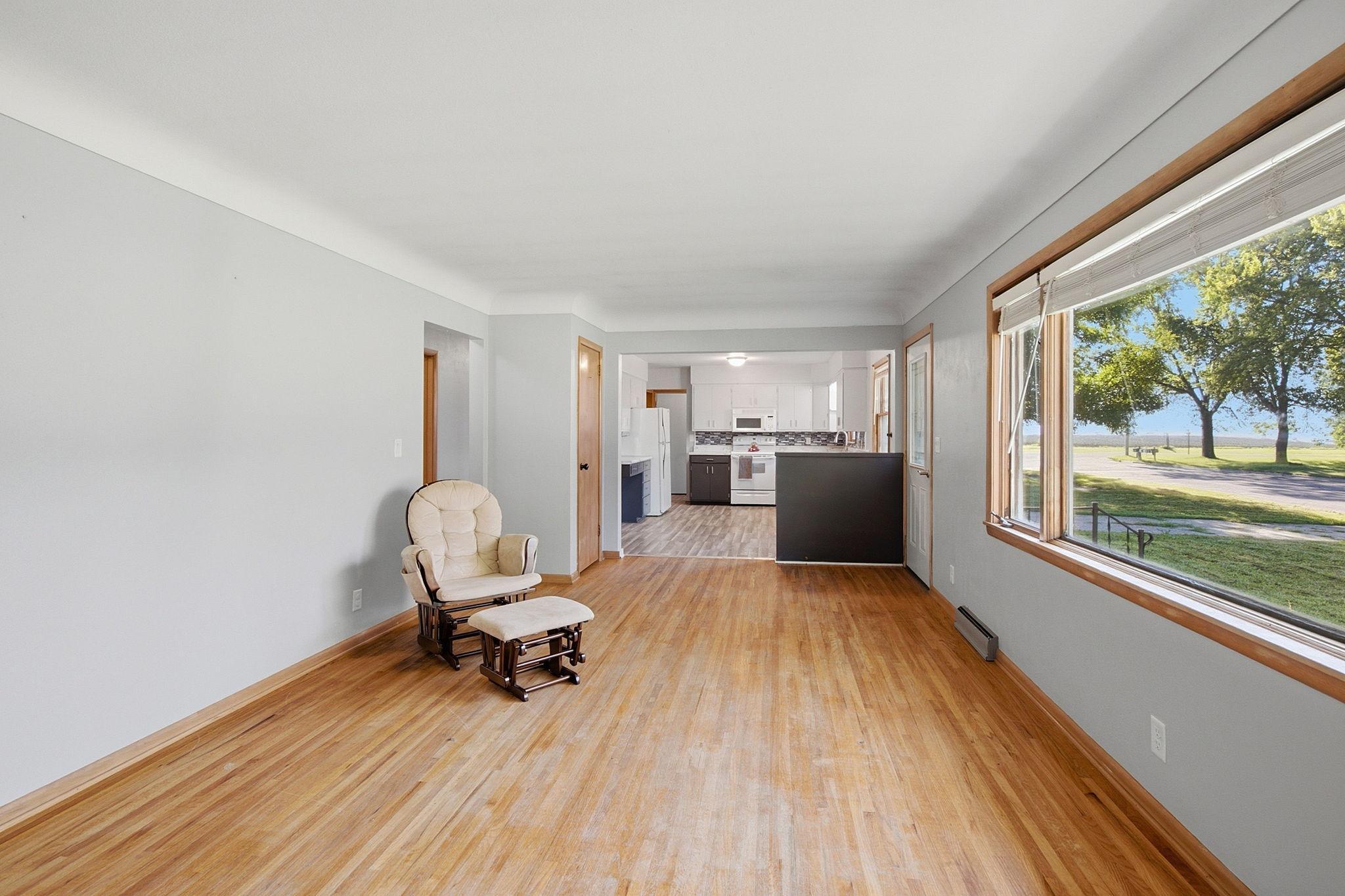 261 Dupont Avenue Ne Property Photo 6