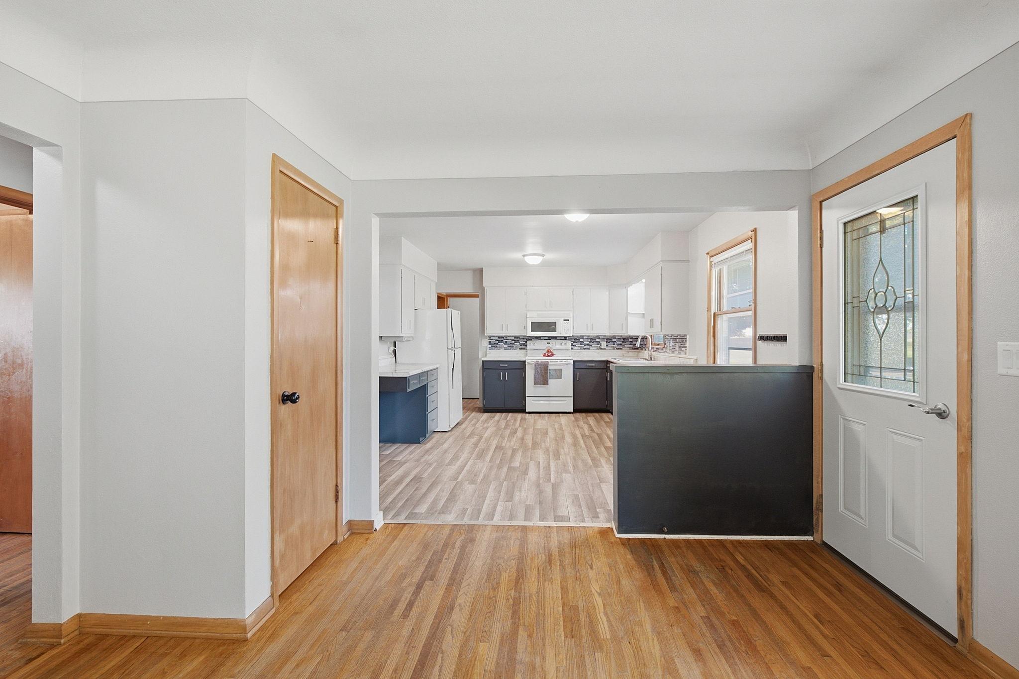 261 Dupont Avenue Ne Property Photo 7