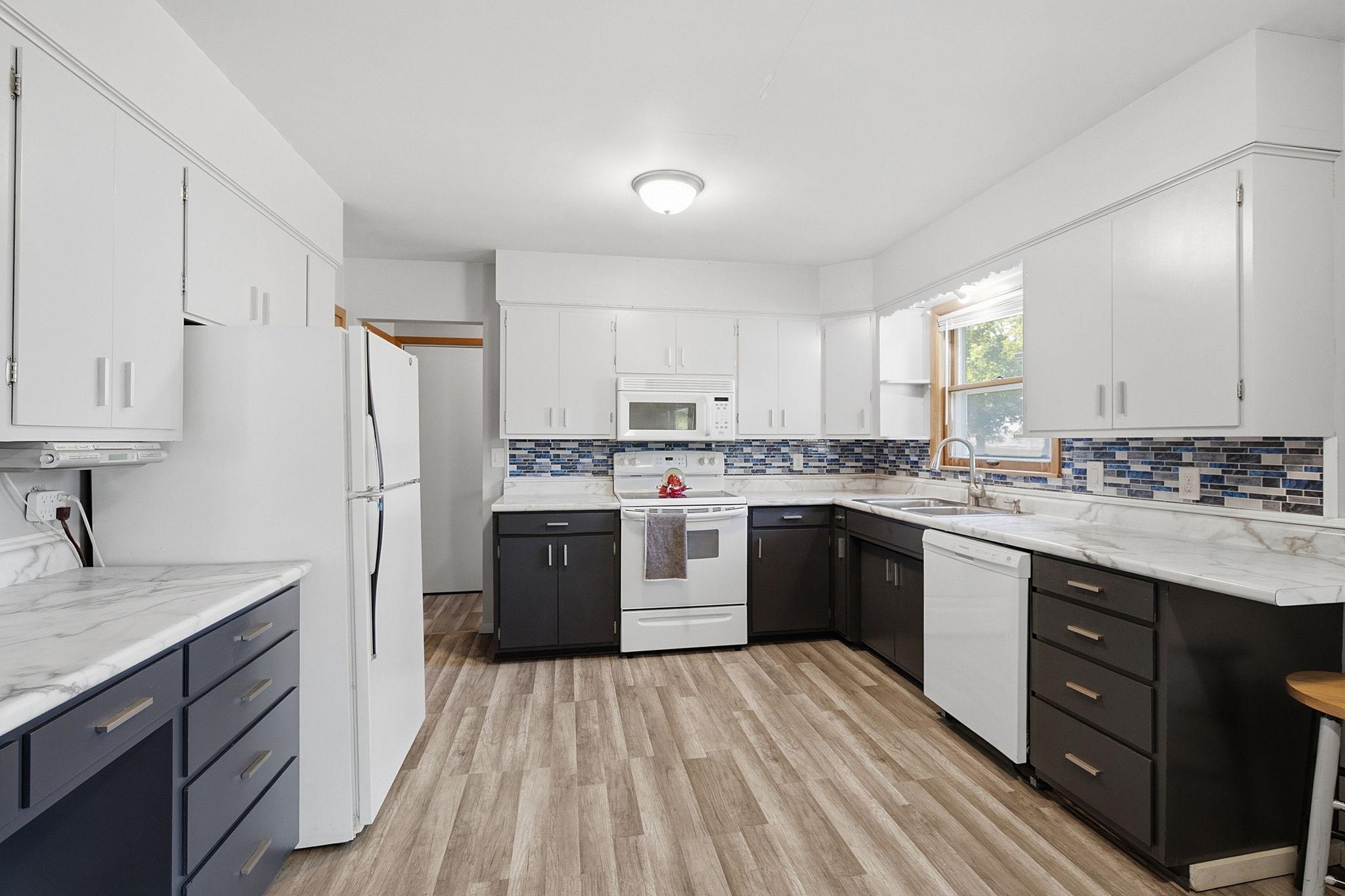 261 Dupont Avenue Ne Property Photo 10
