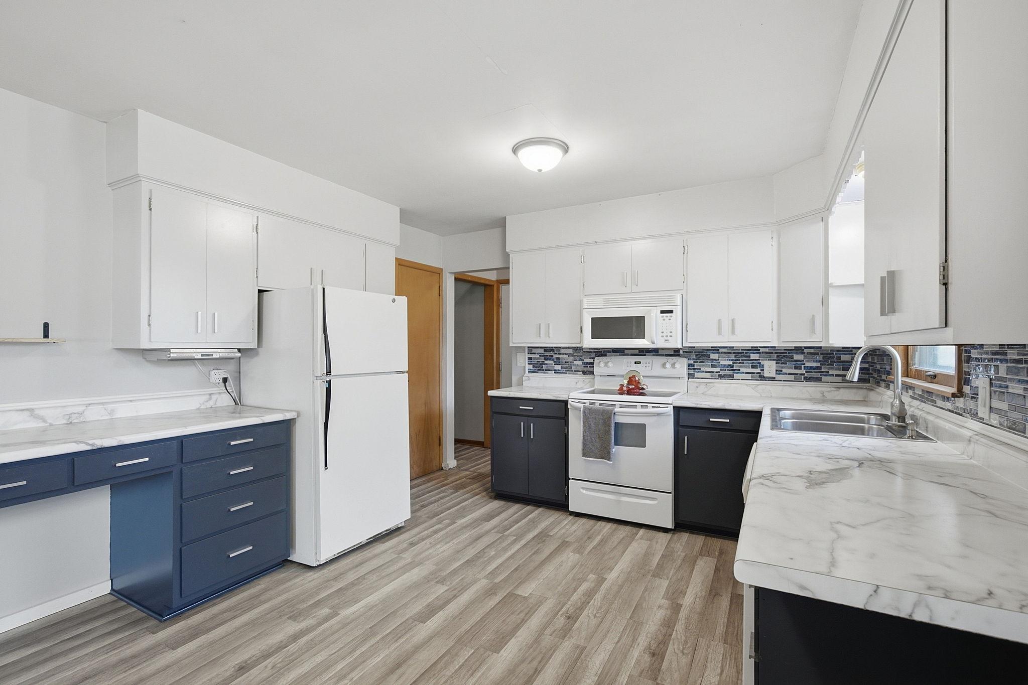 261 Dupont Avenue Ne Property Photo 11