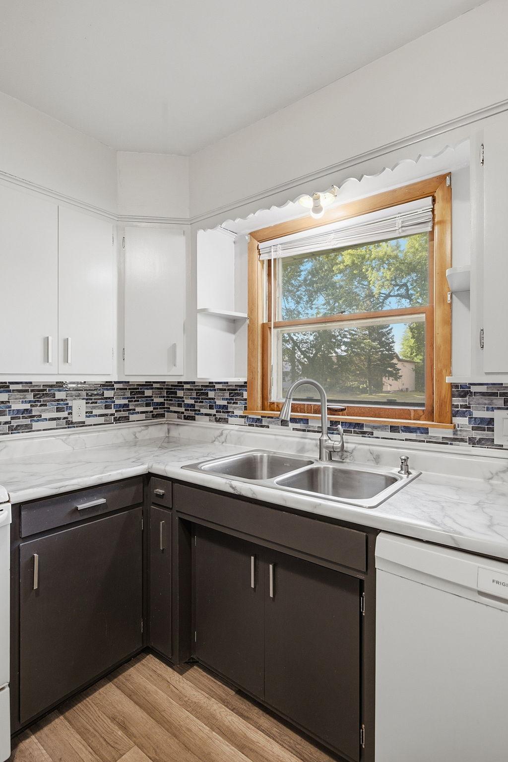 261 Dupont Avenue Ne Property Photo 12